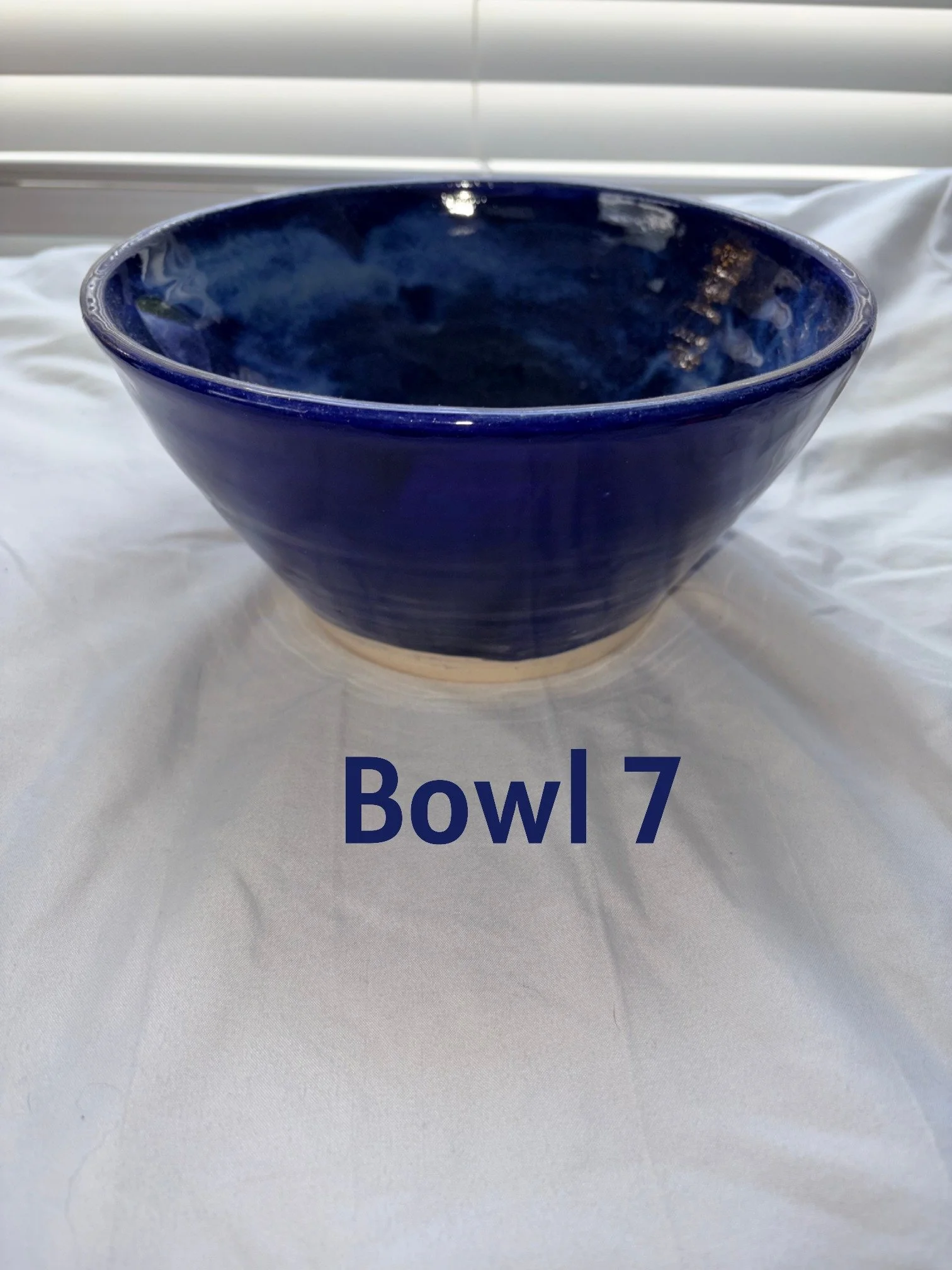 Bowl 7a.JPG