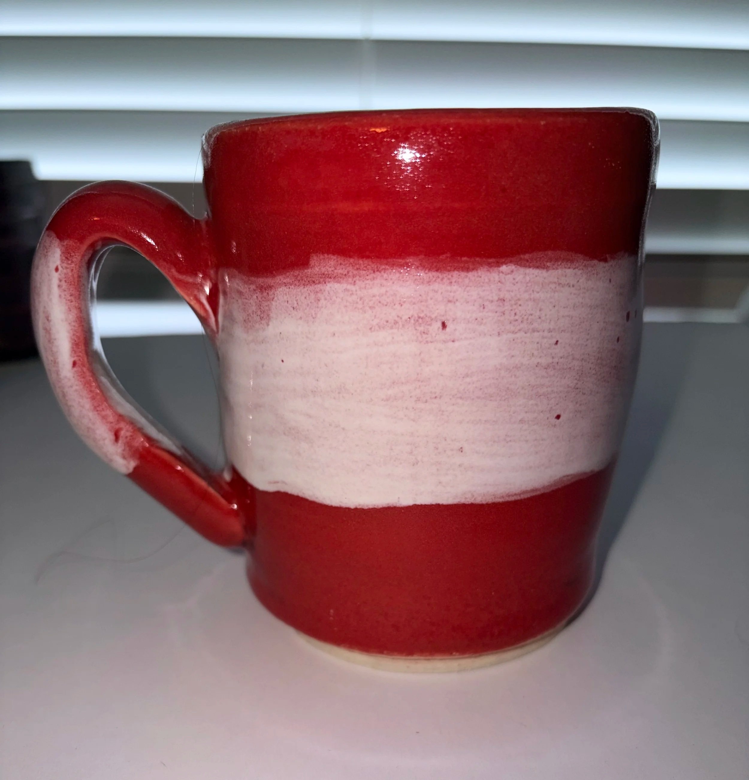 red+and+white+mug.jpg