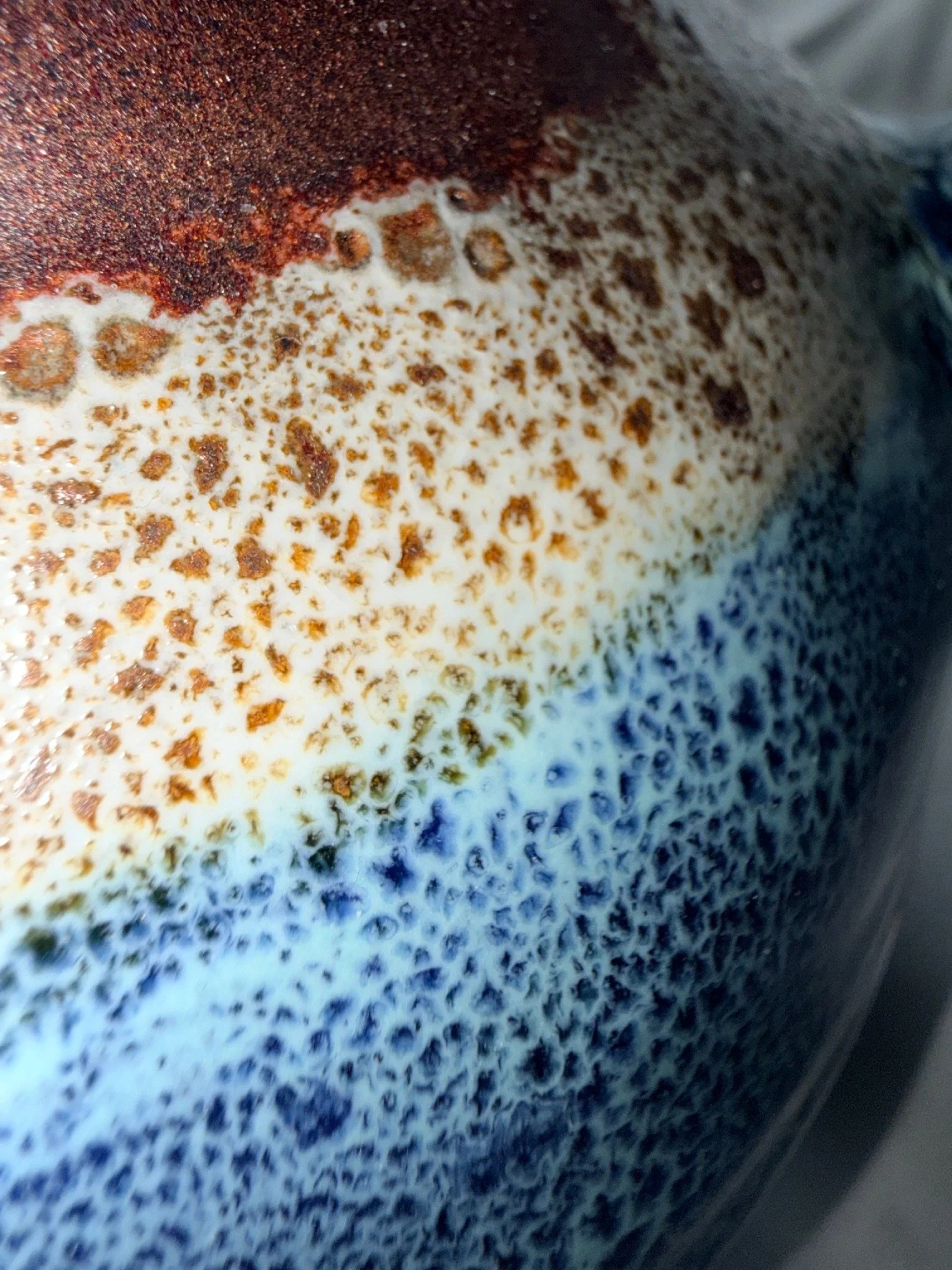 pitcher 1e.JPG