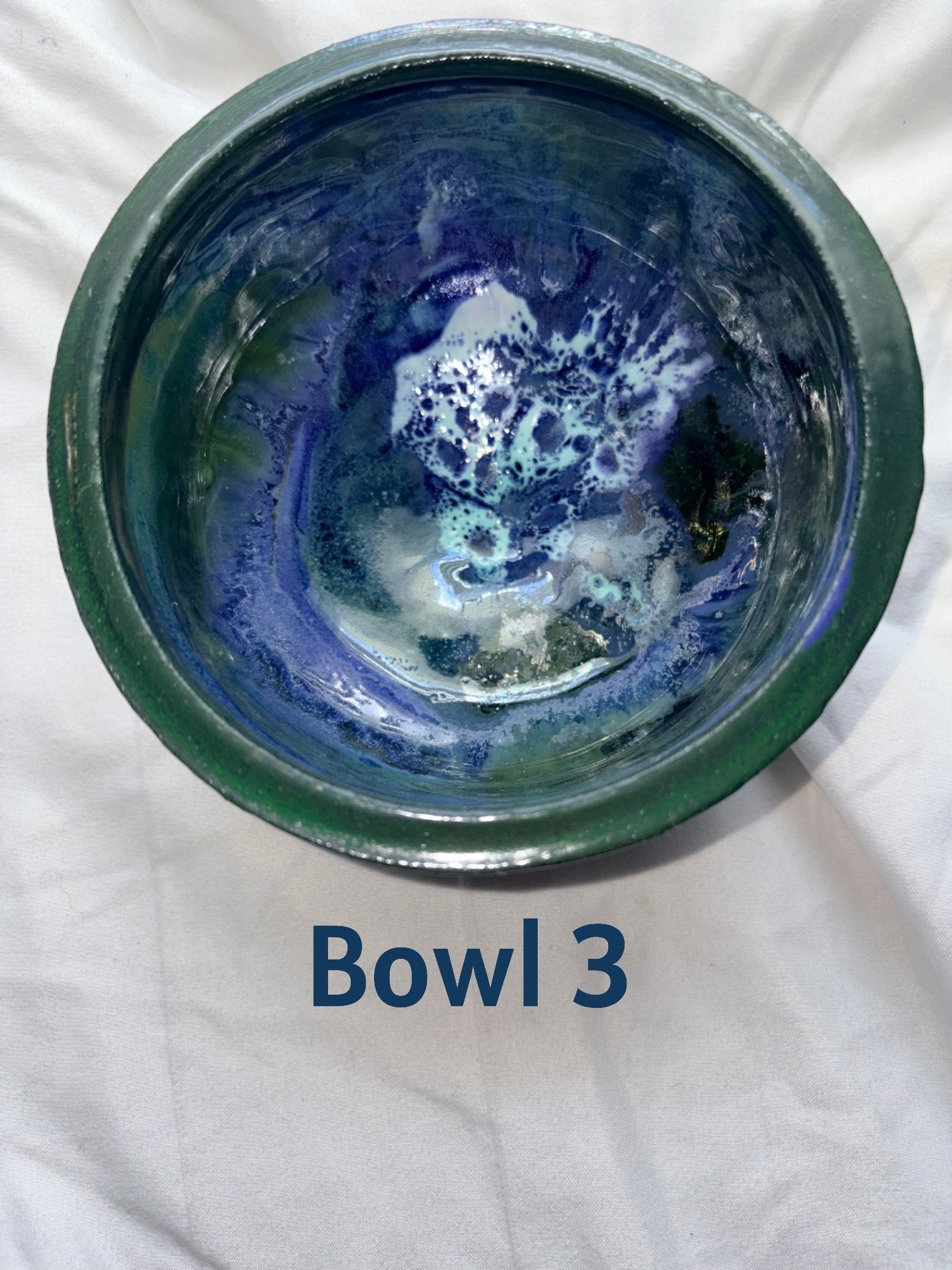 Bowl 3b.JPG