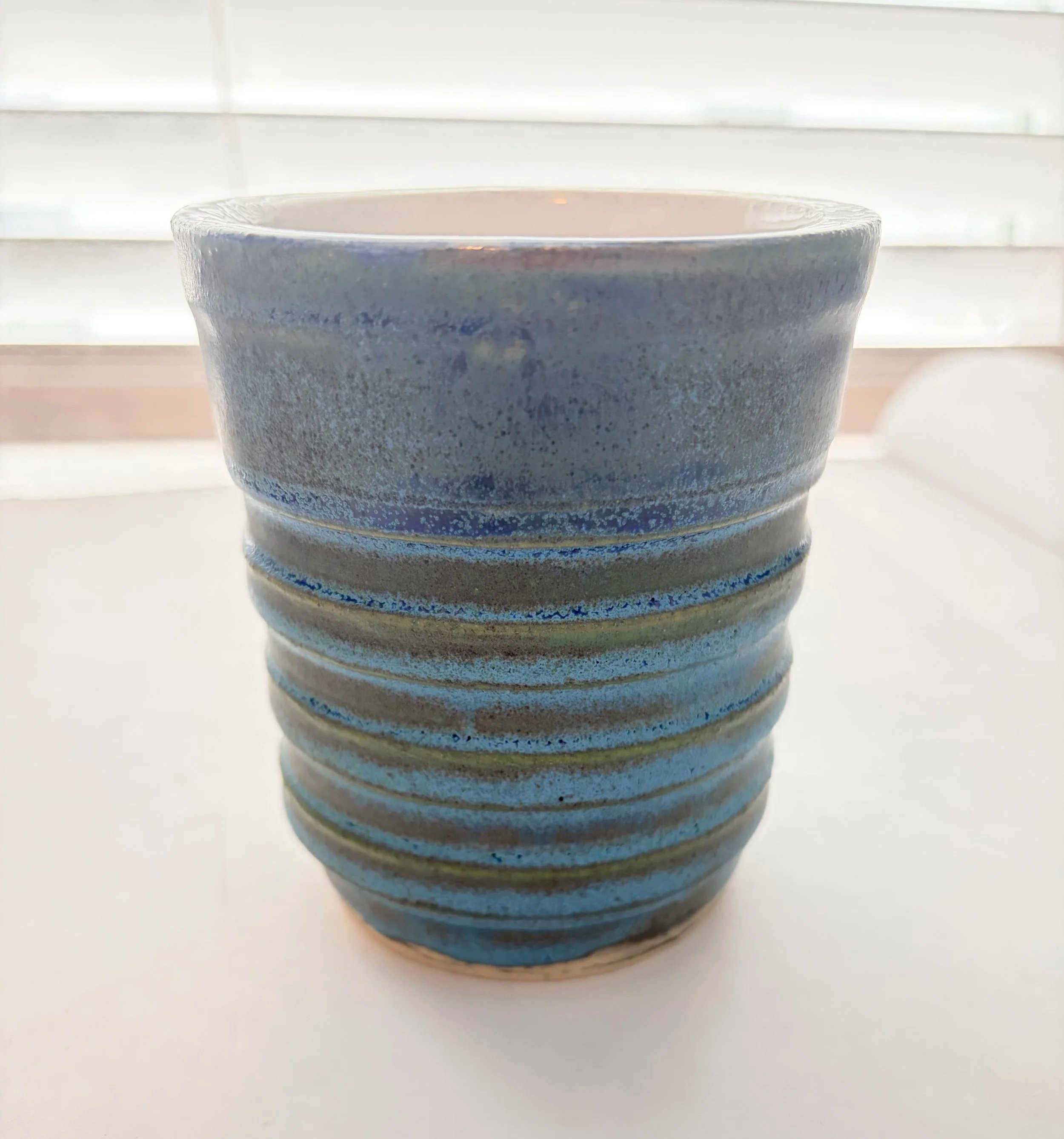 tuscan+textured+tumbler.jpg