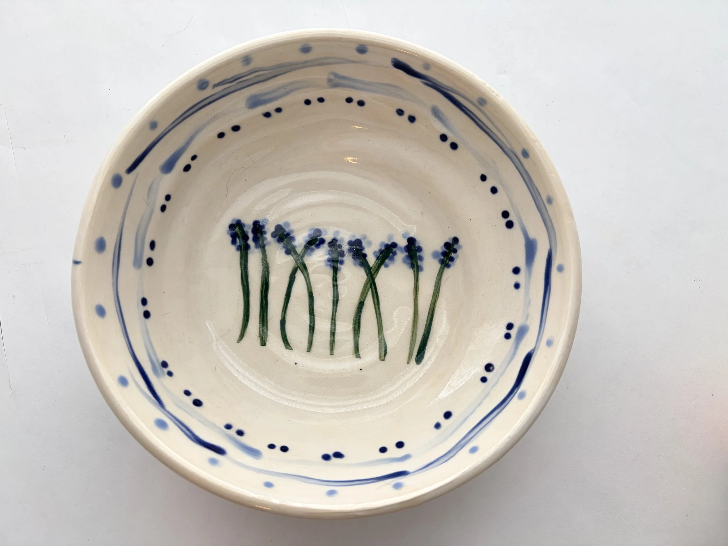 Blue flower bowl 1.jpeg