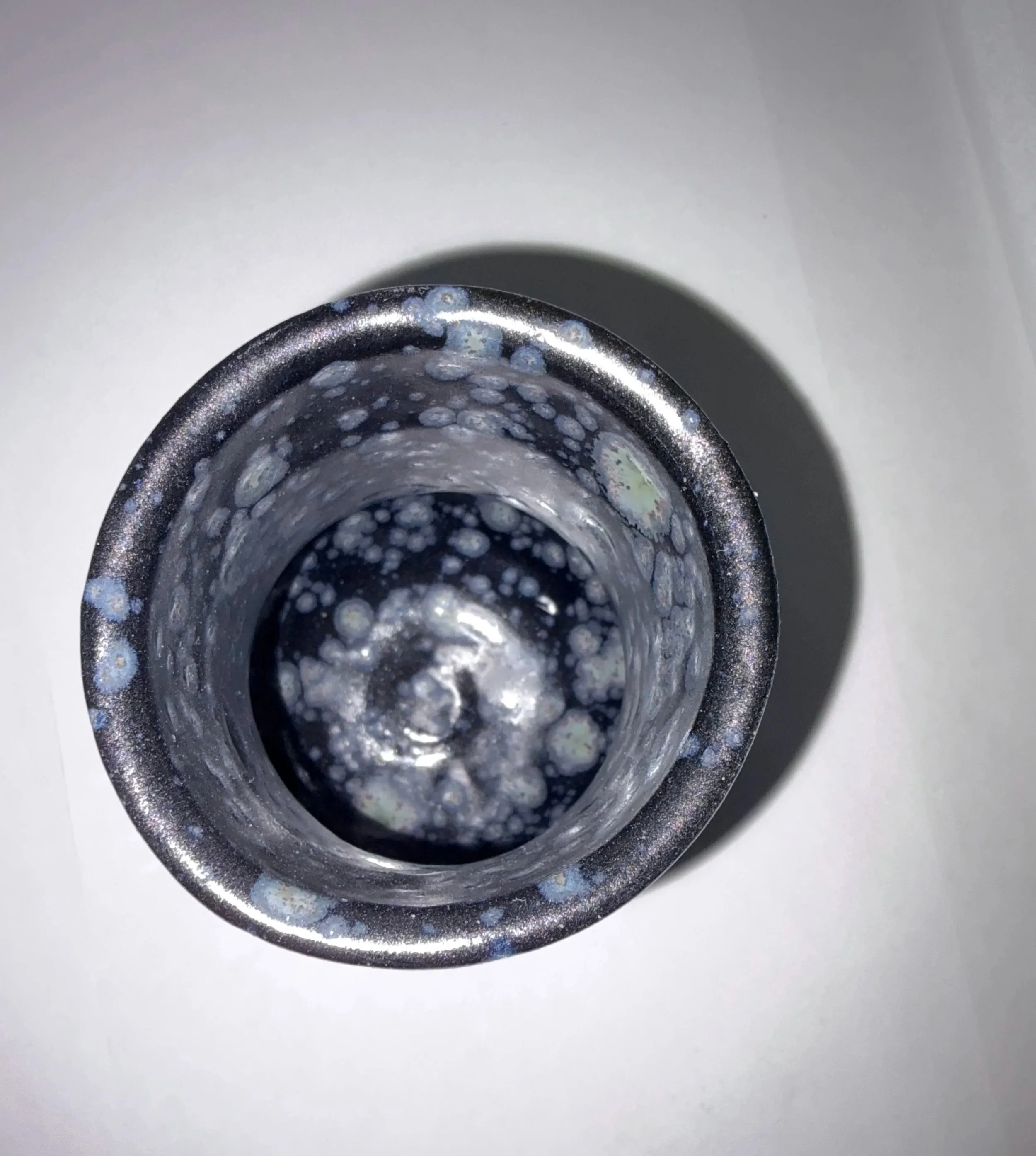 moon+vase+2.jpg