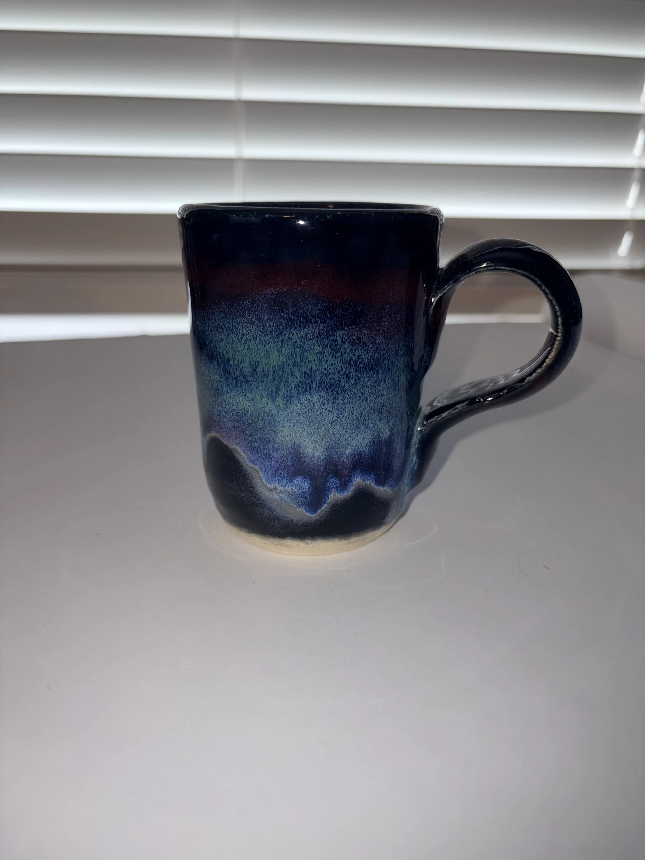 Lovely Northern Lights