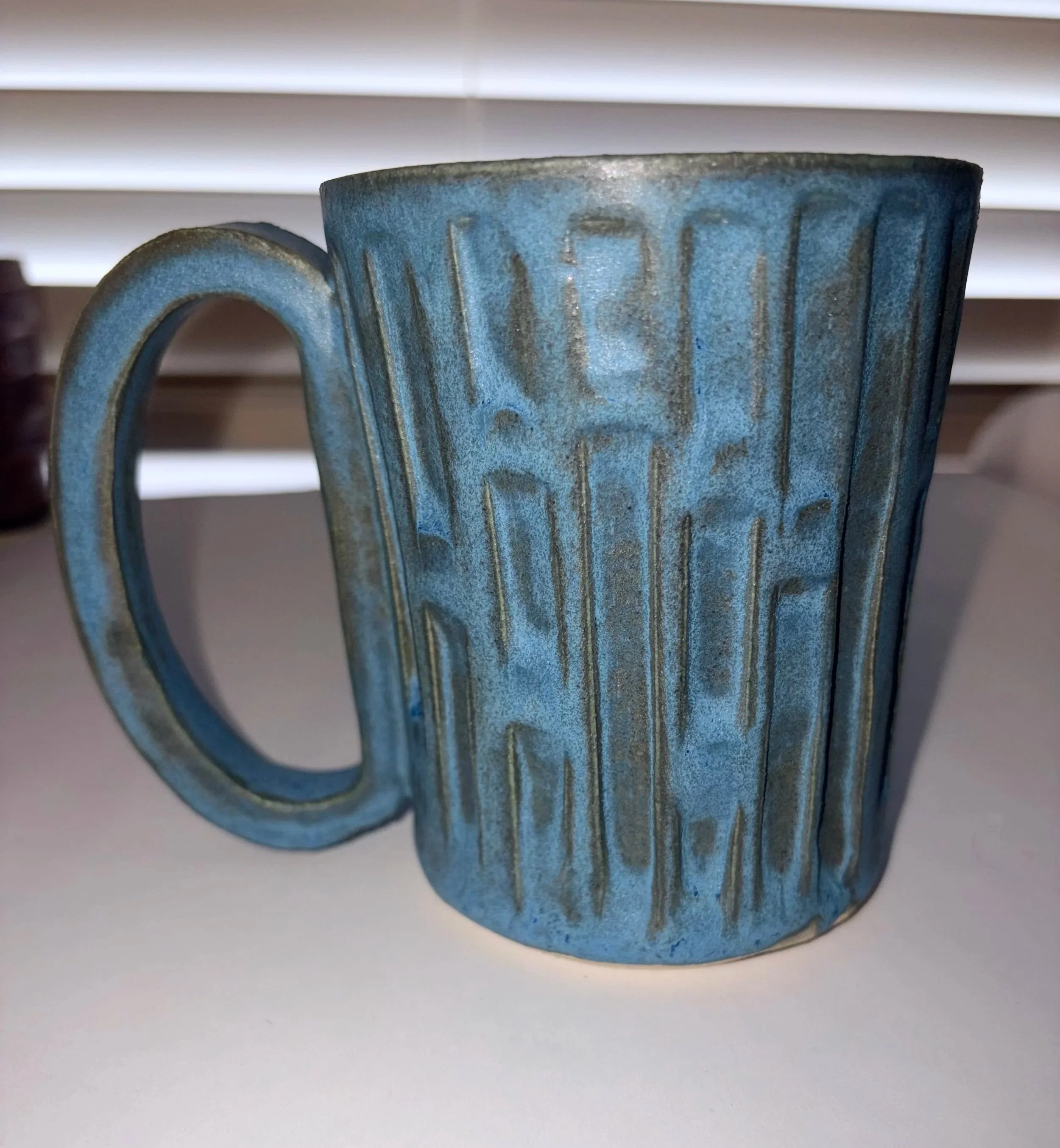 matte+tuscan+mug.jpg