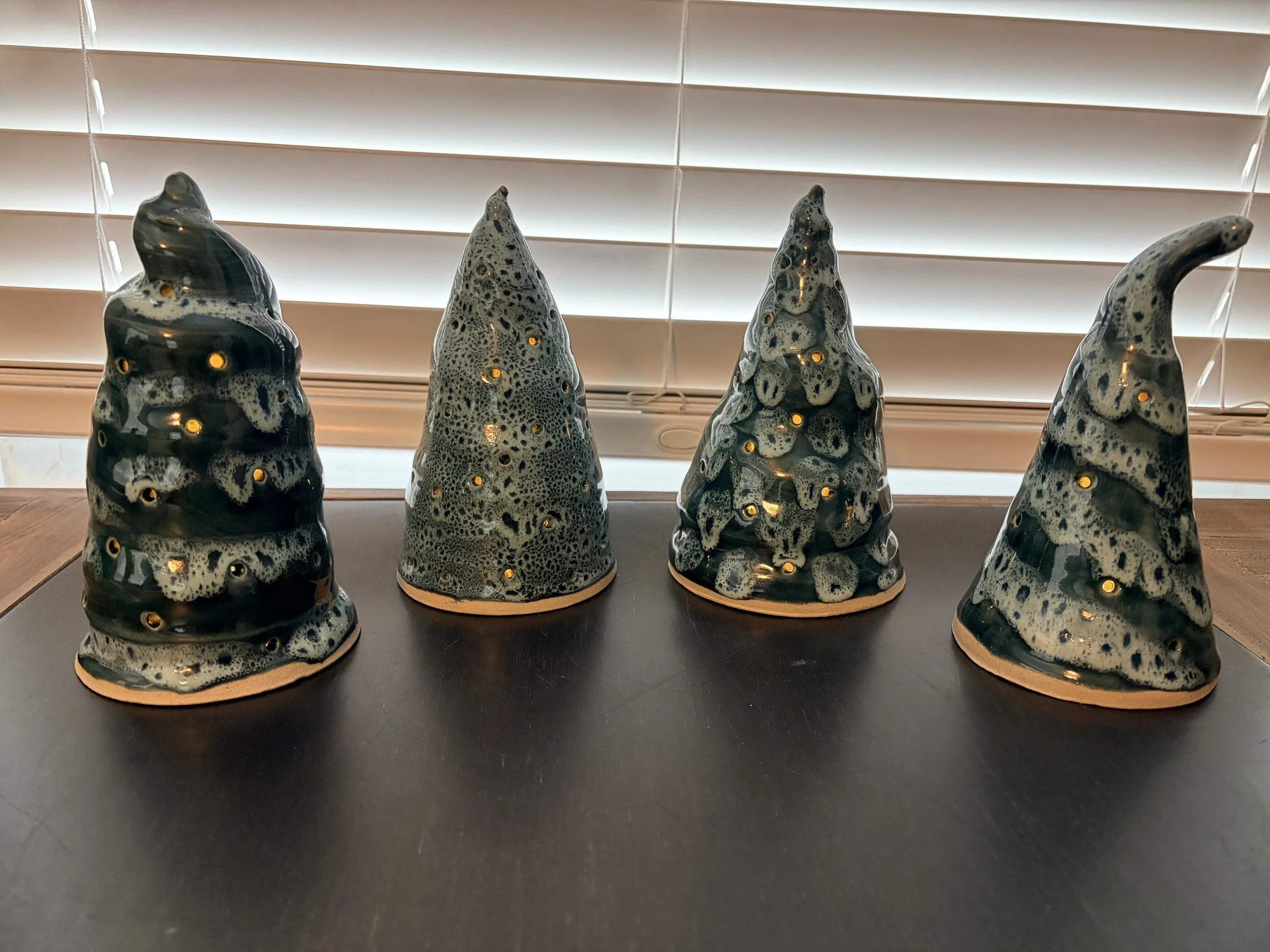 4 trees.jpg