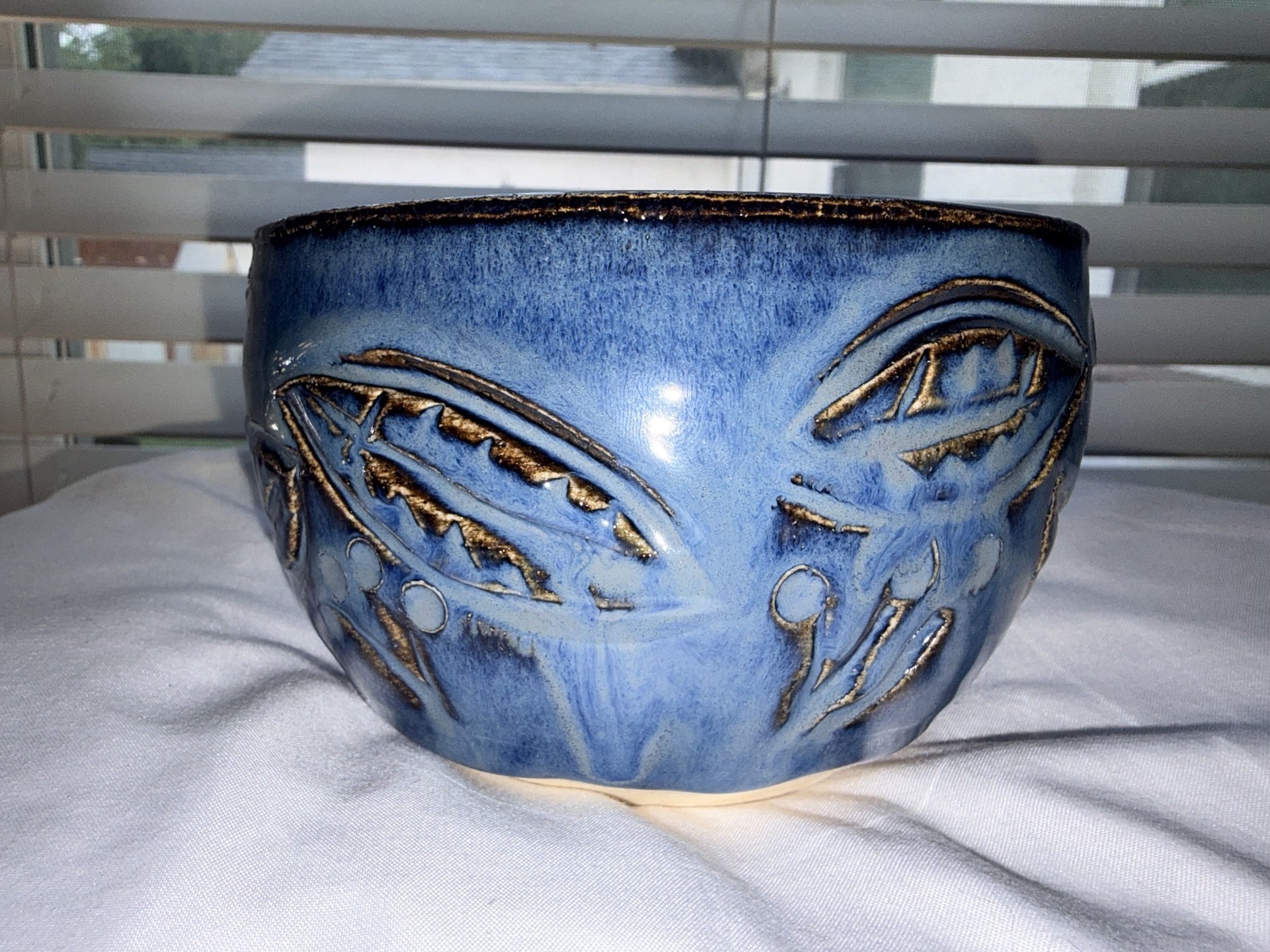 Carved Bowl 4.jpg