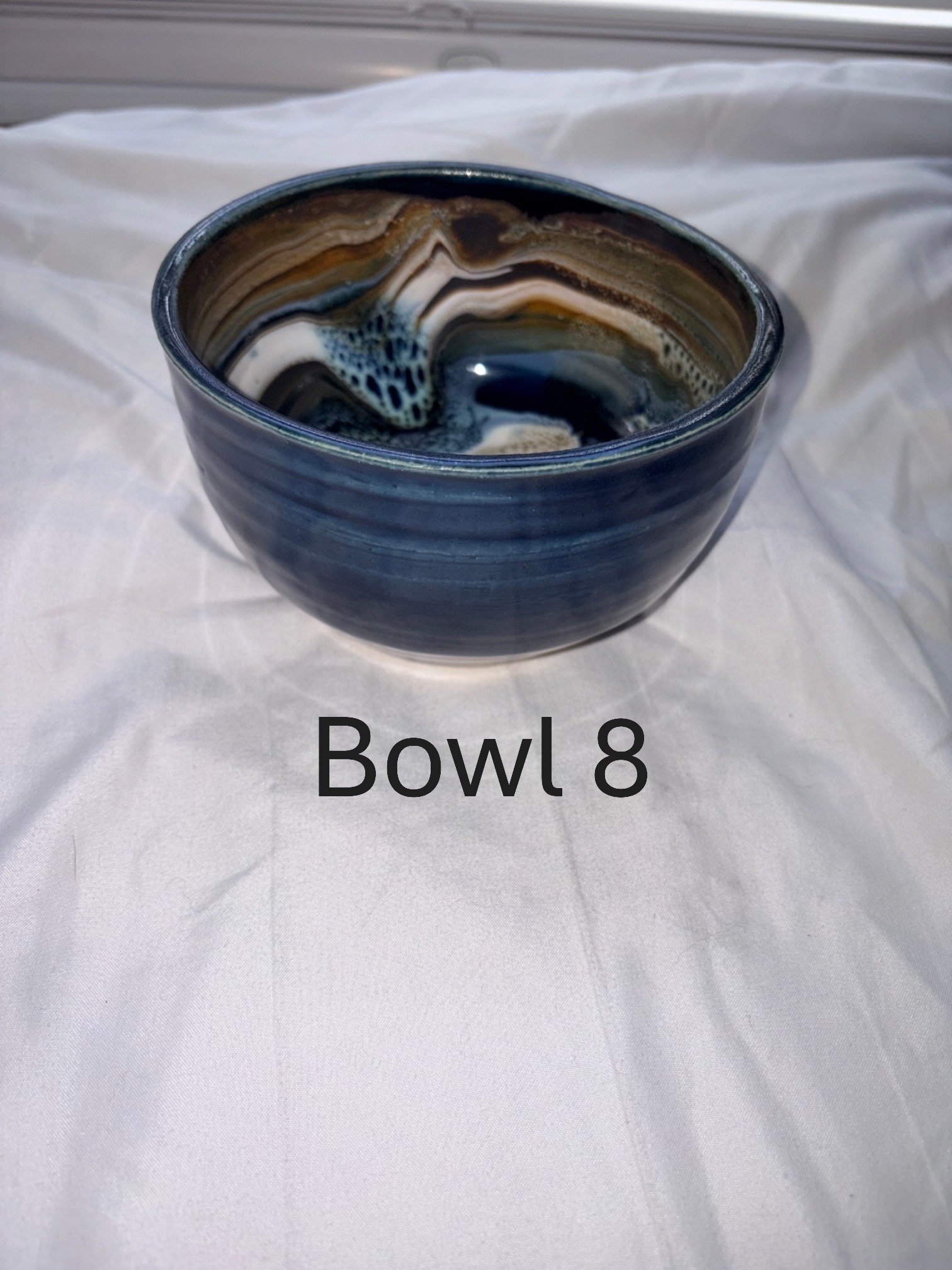 Bowl 8a.JPG