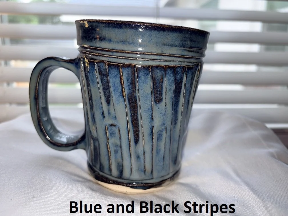 Blue and Black Stripes 2.jpg