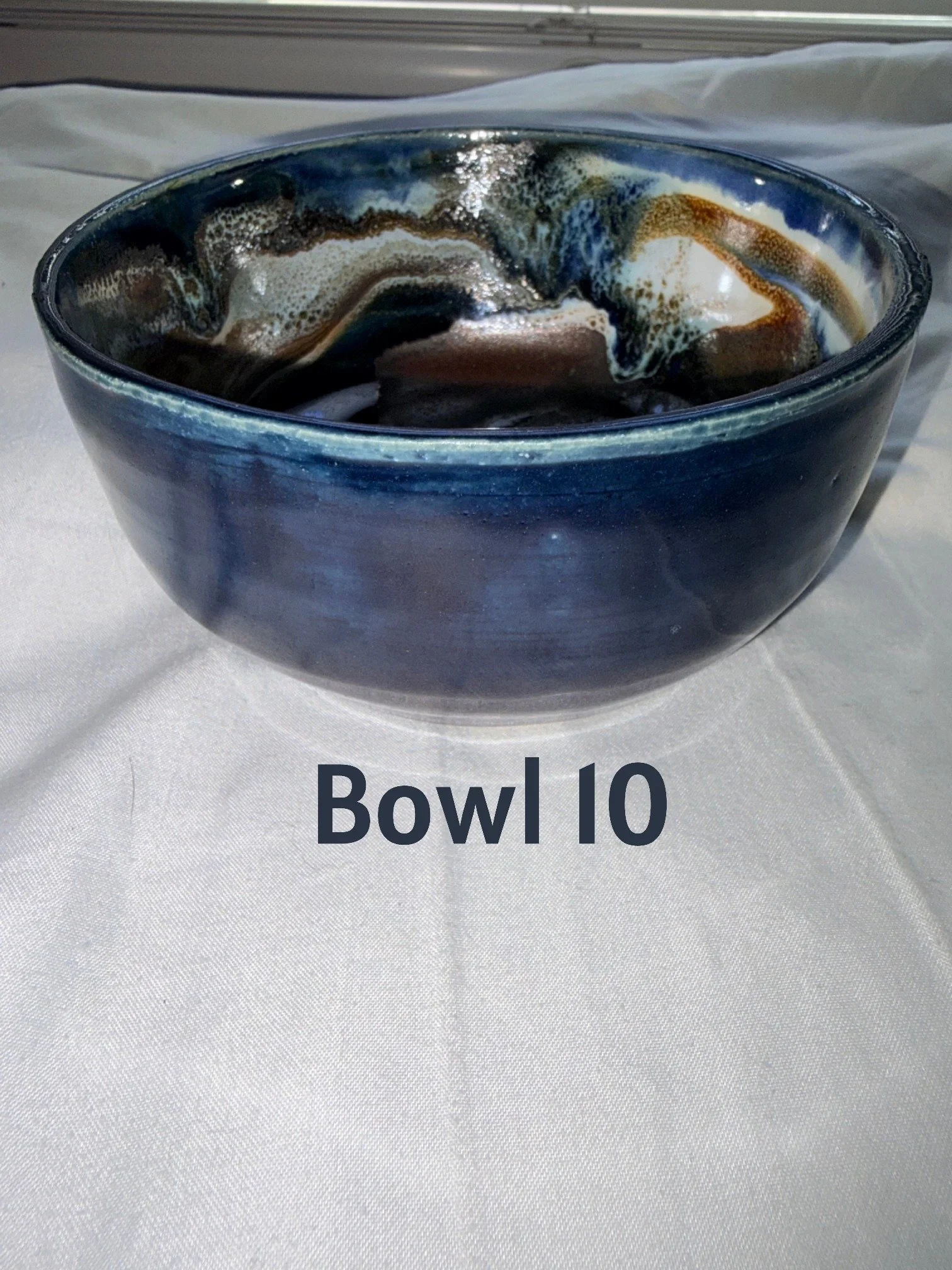 Bowl 10a.JPG
