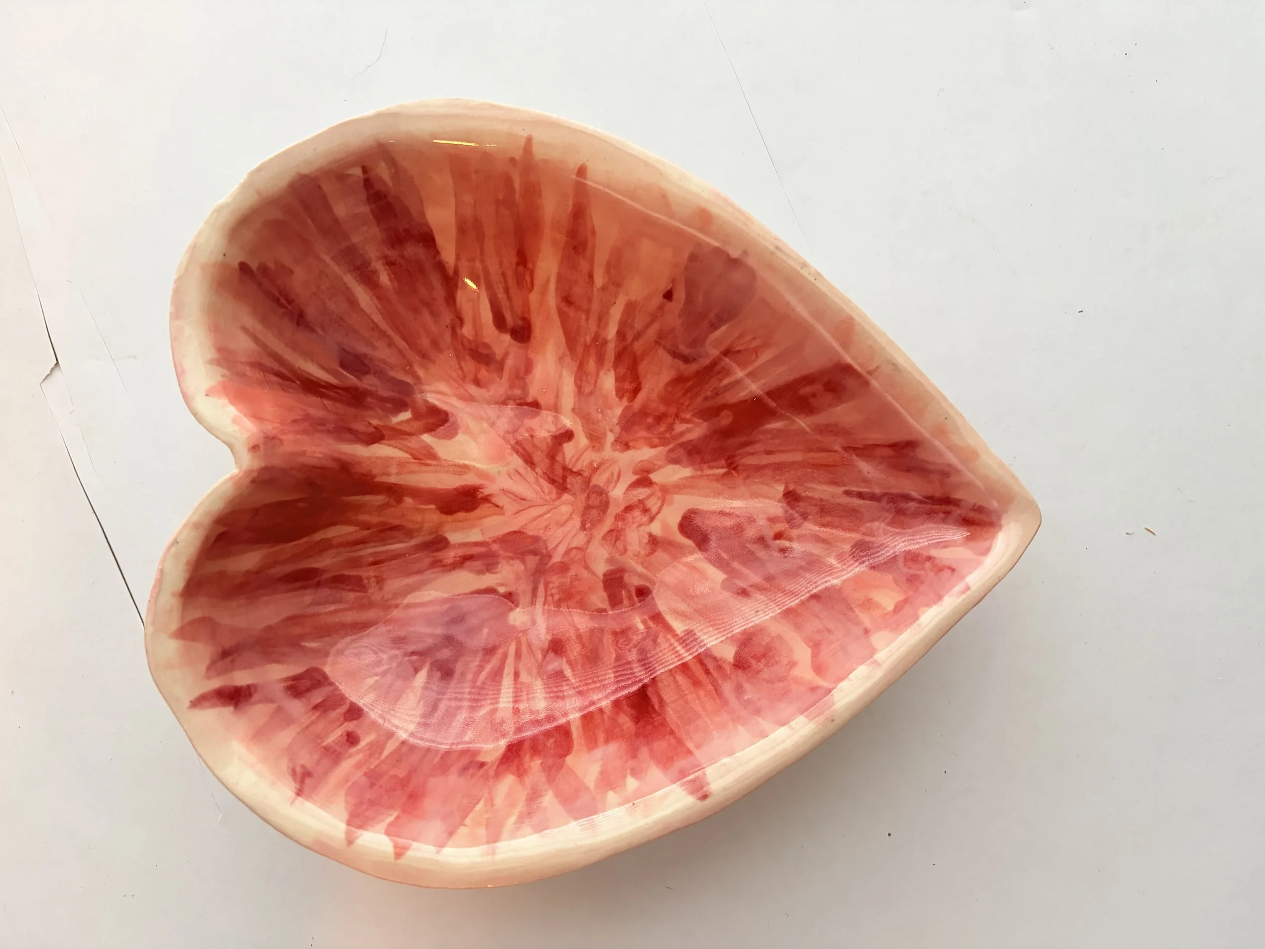 Streaked heart bowl 1.jpeg