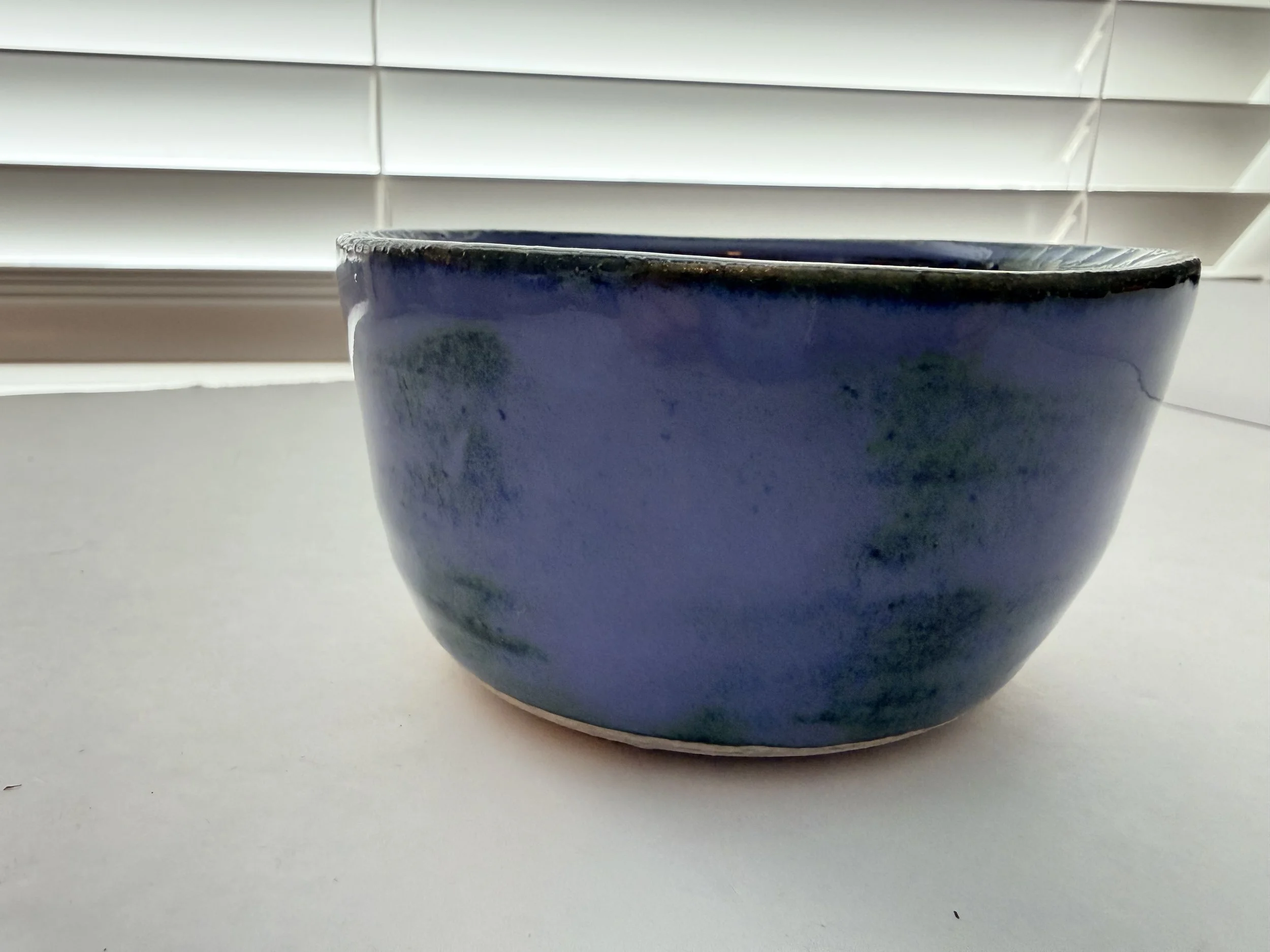 indigo peacock bowl2.jpeg