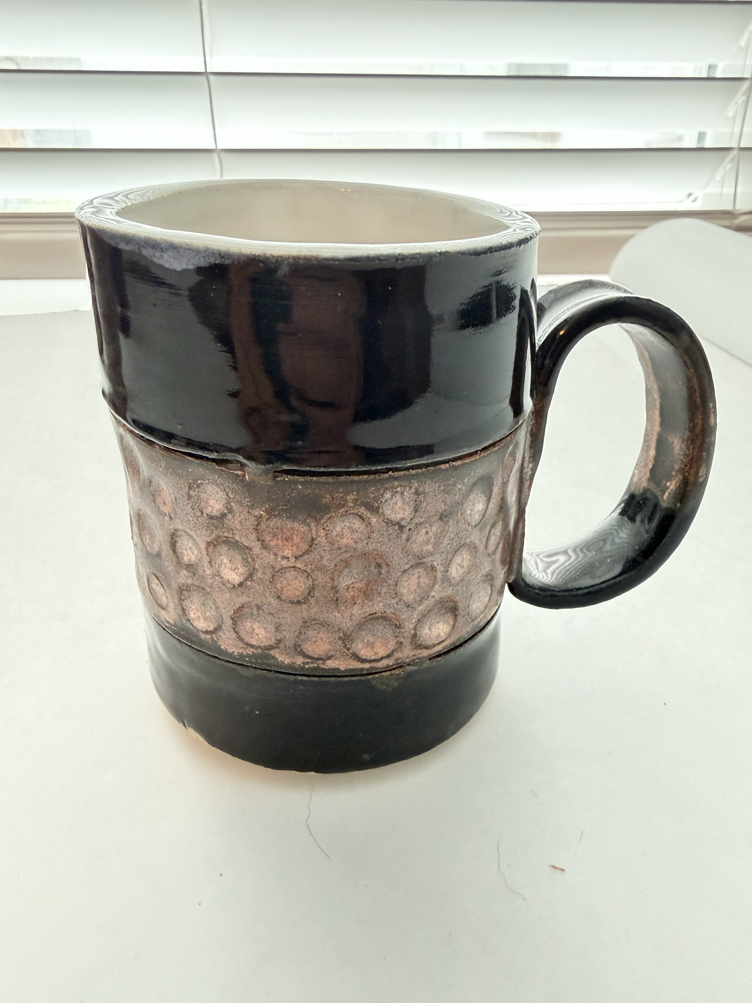 black and copper mug.jpeg