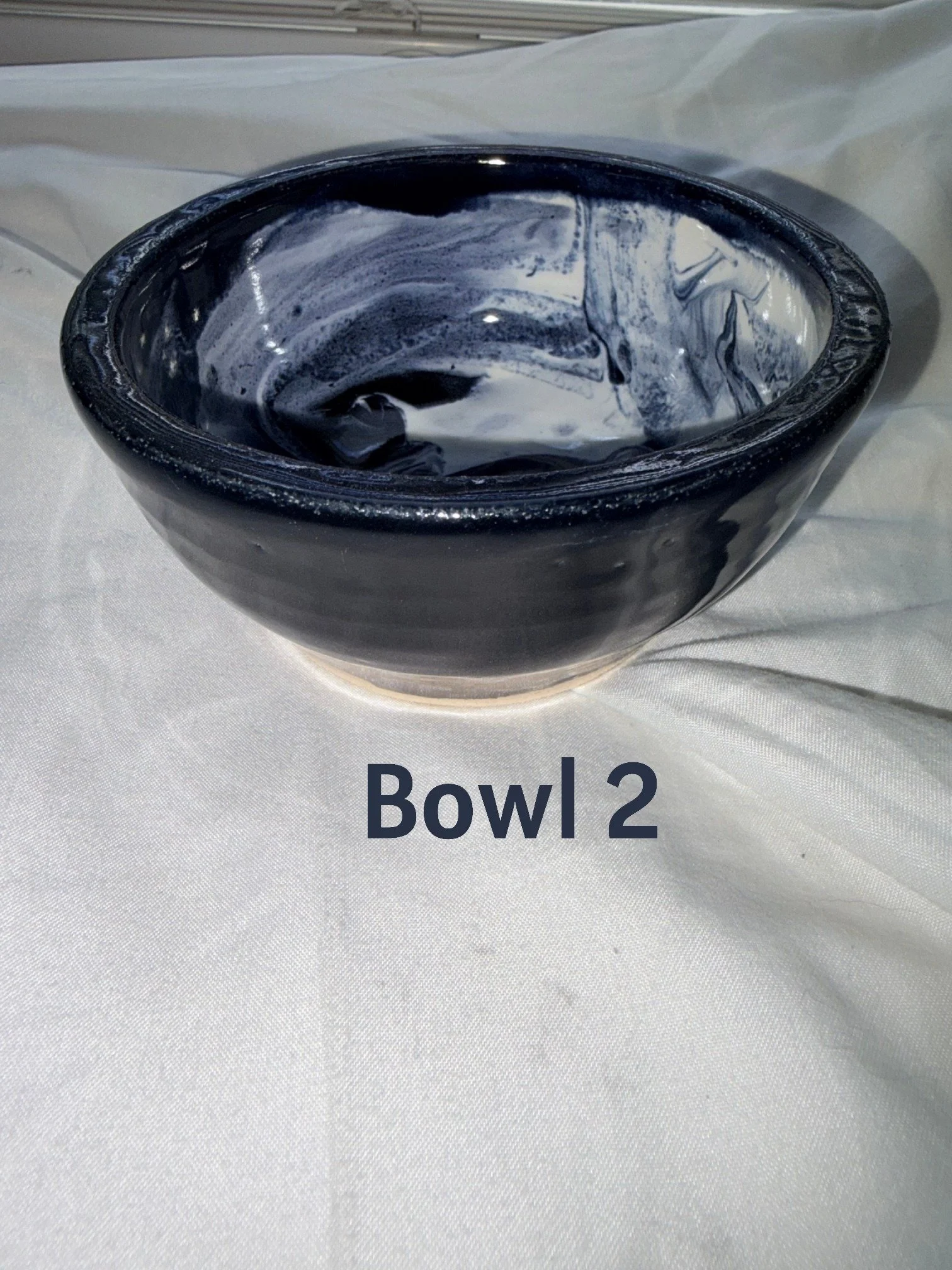 Bowl 2a.JPG