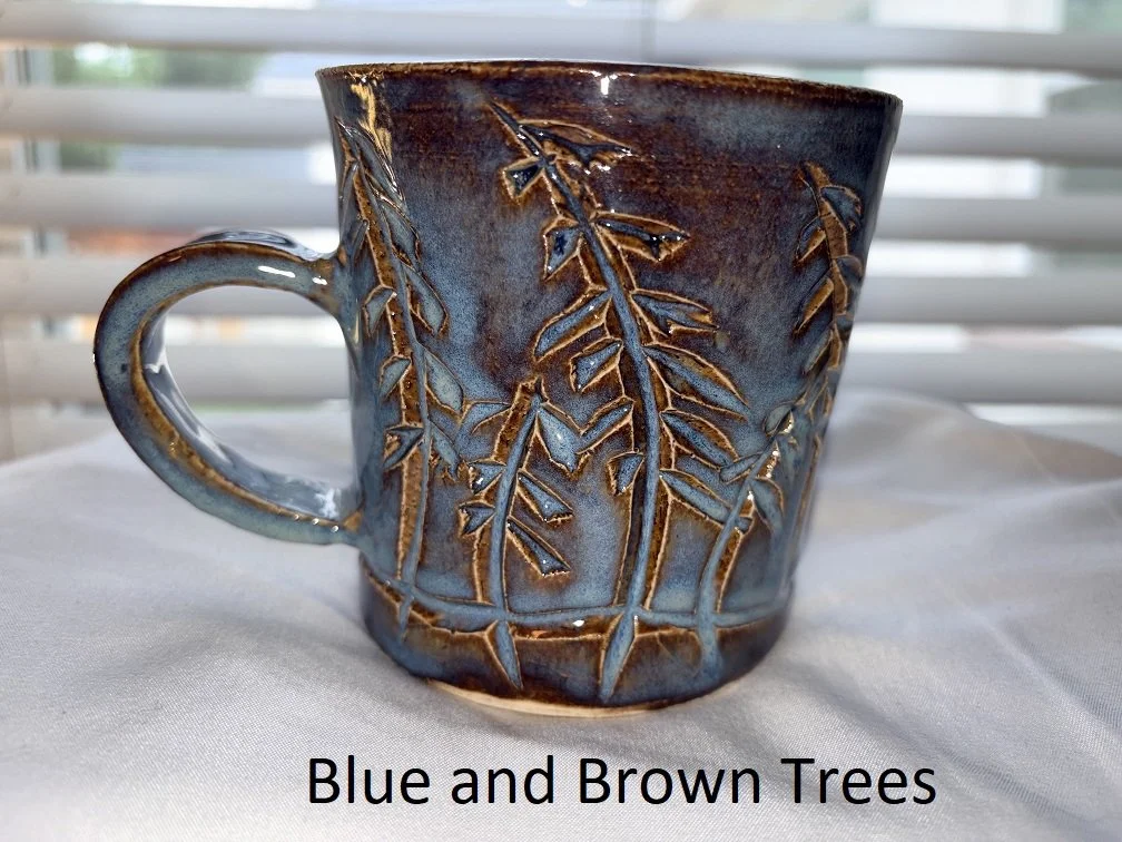 Blue and Brown Trees 1.jpg