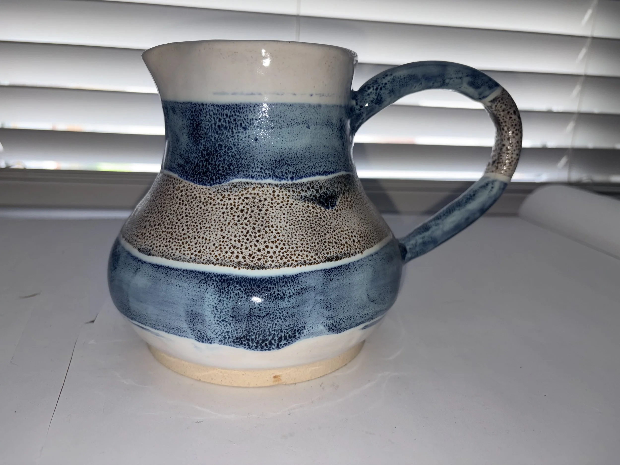 teal and copper pitcher.jpeg