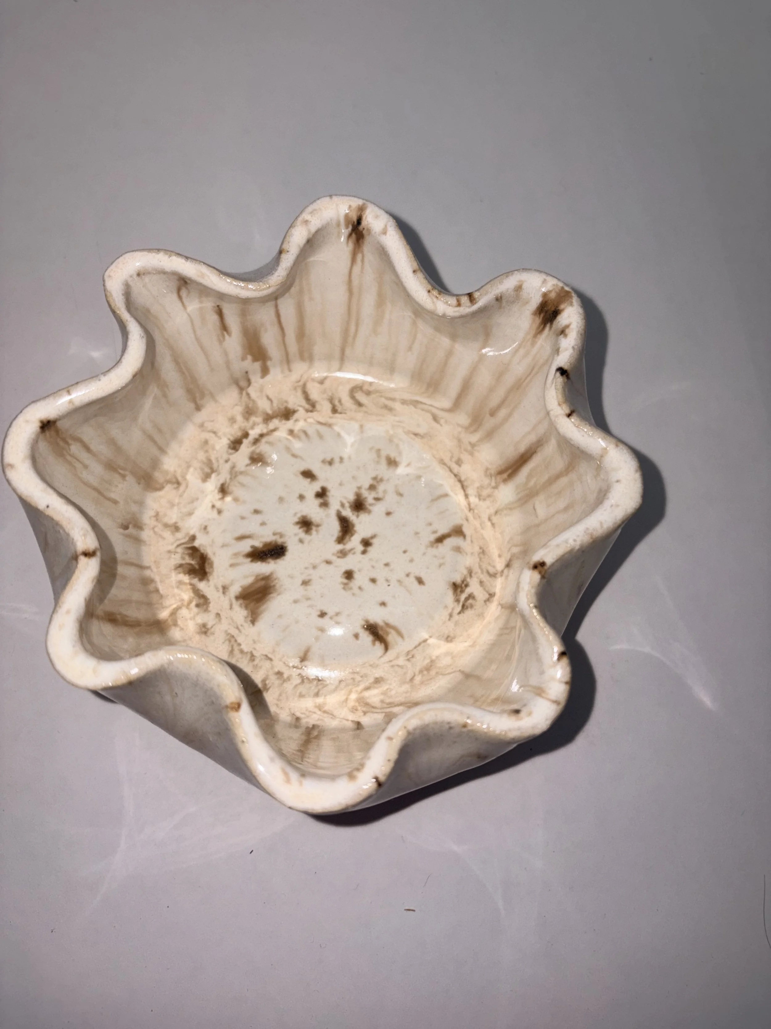 birch bowl 2.jpeg