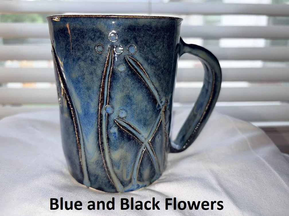 Blue and Black Flowers 2.jpg