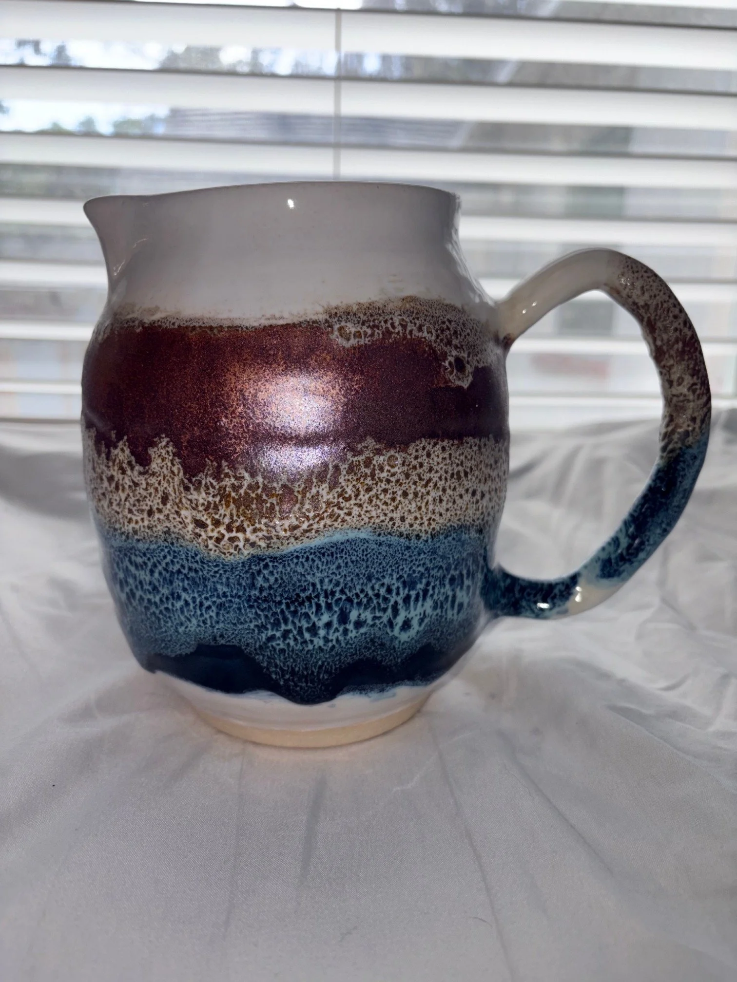 pitcher 2a.JPG