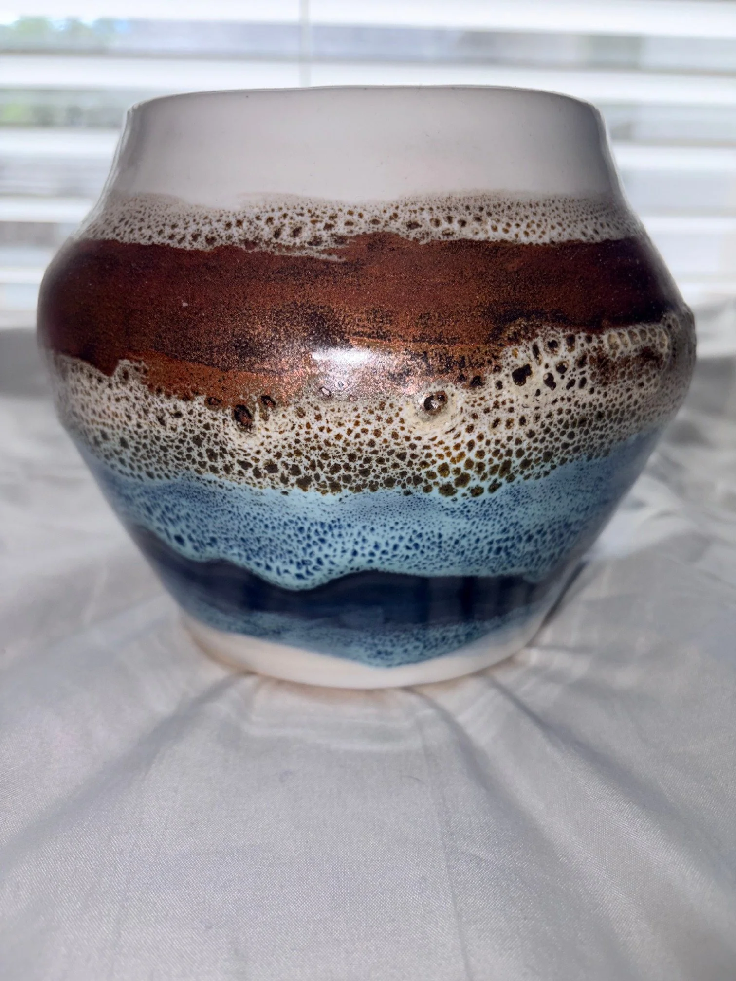vase 1.JPG
