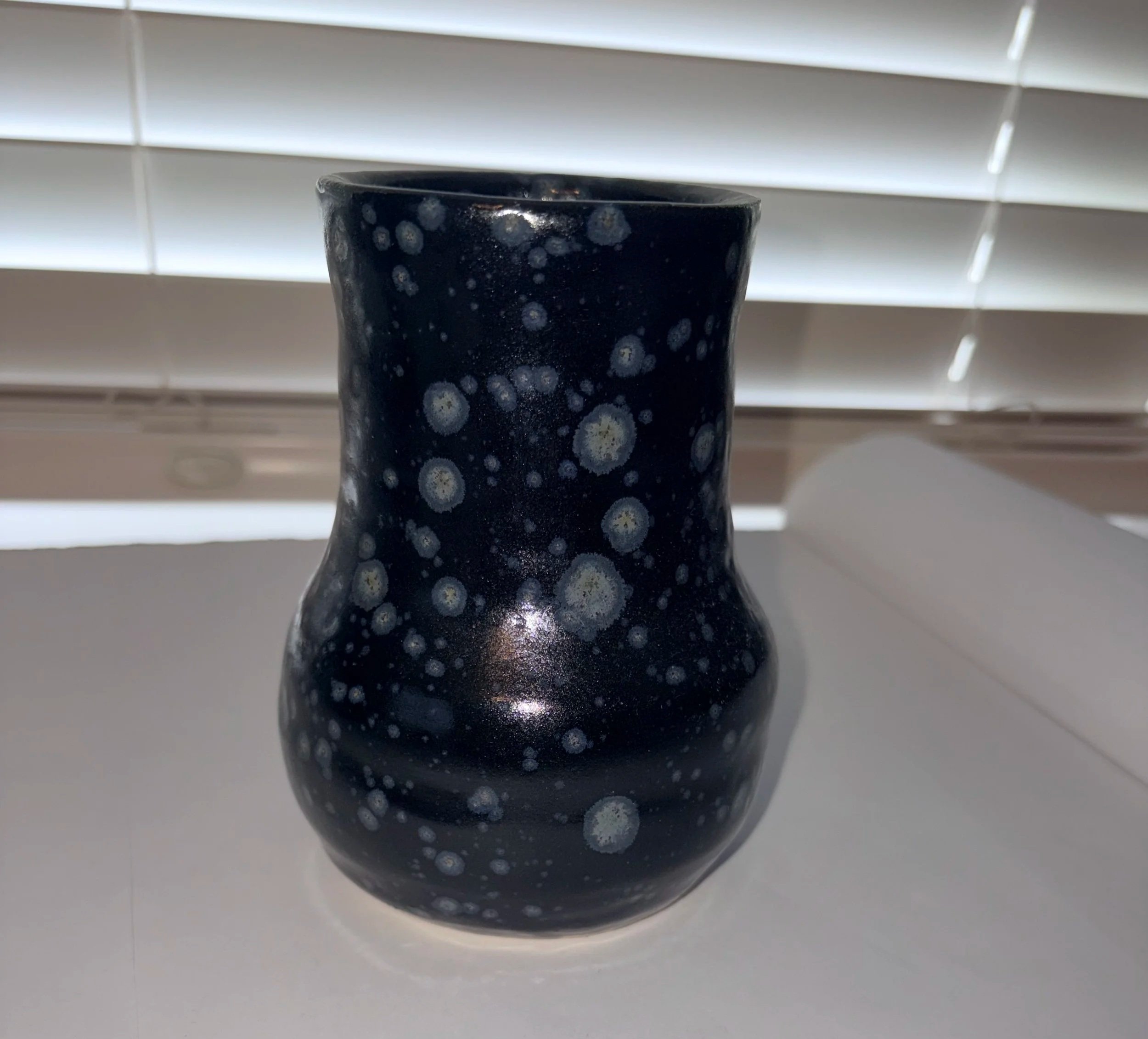 moon+vase+1.jpg