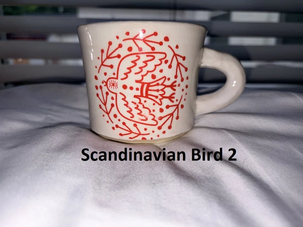 Scandinavian Bird 2.jpg