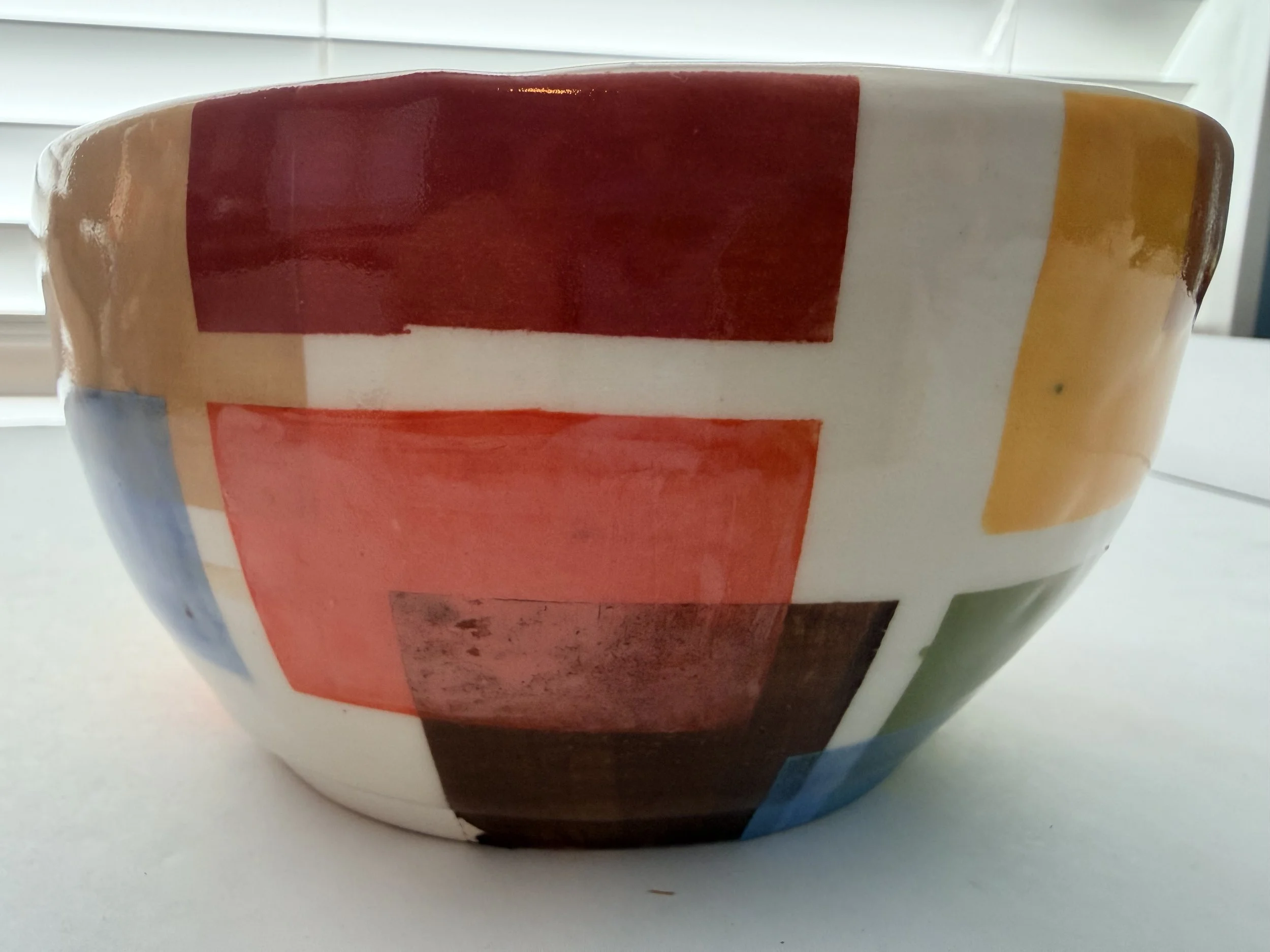 color block bowl 1.jpeg