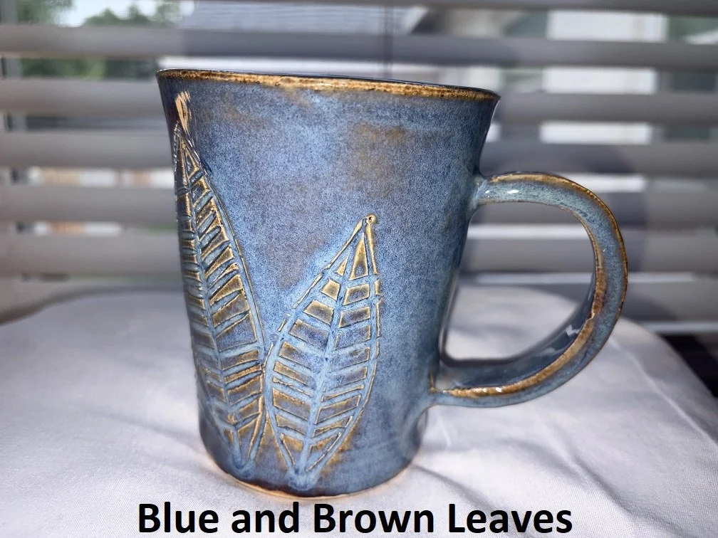 Blue and Brown Leaves 1.jpg