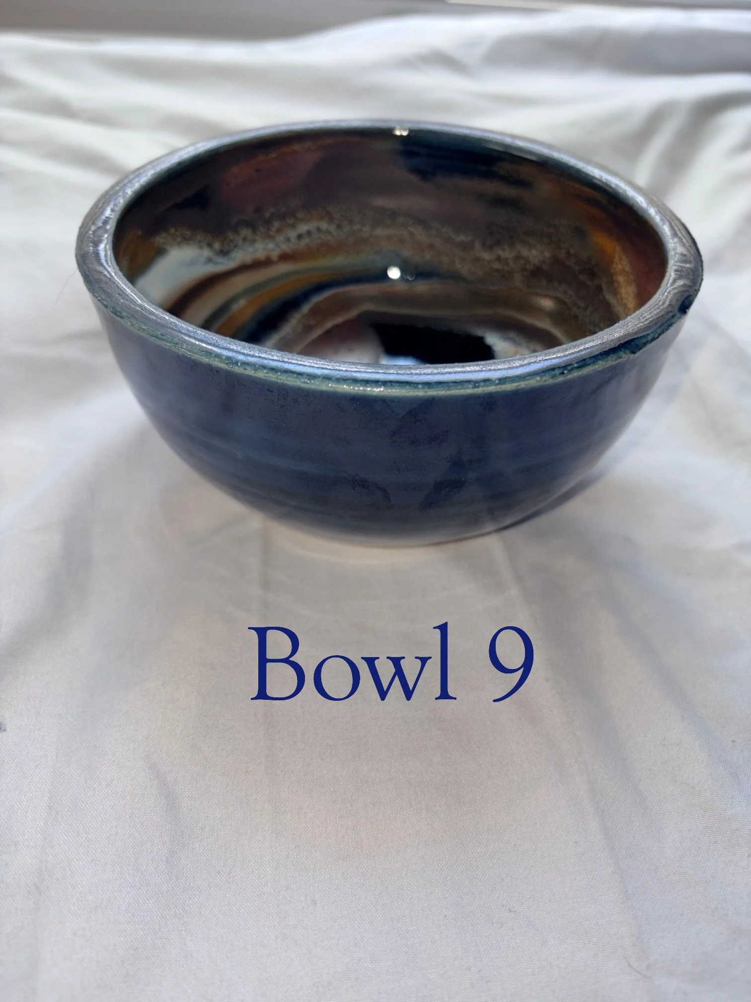 Bowl 9a.JPG
