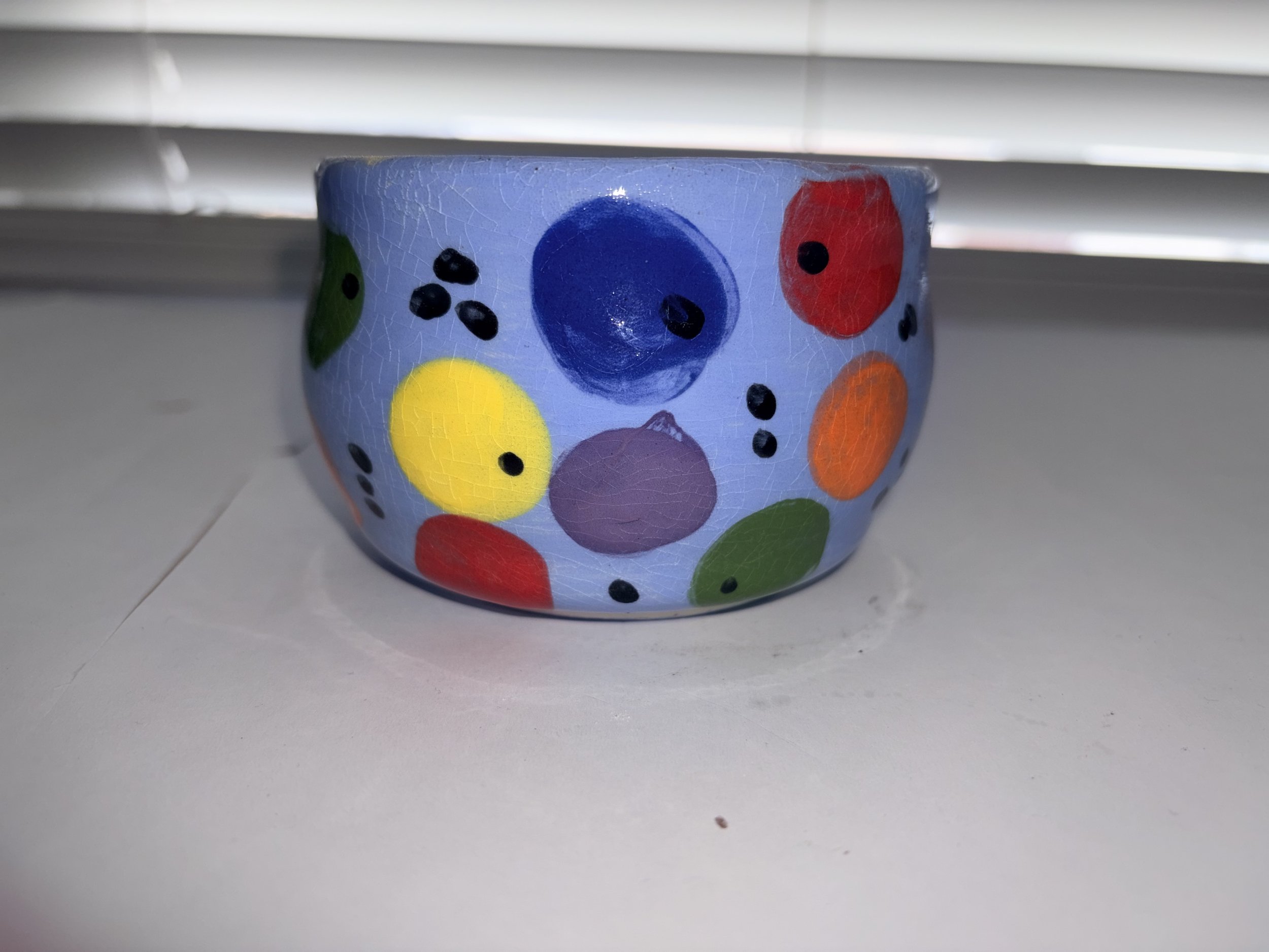 dotted blue bowl.jpeg