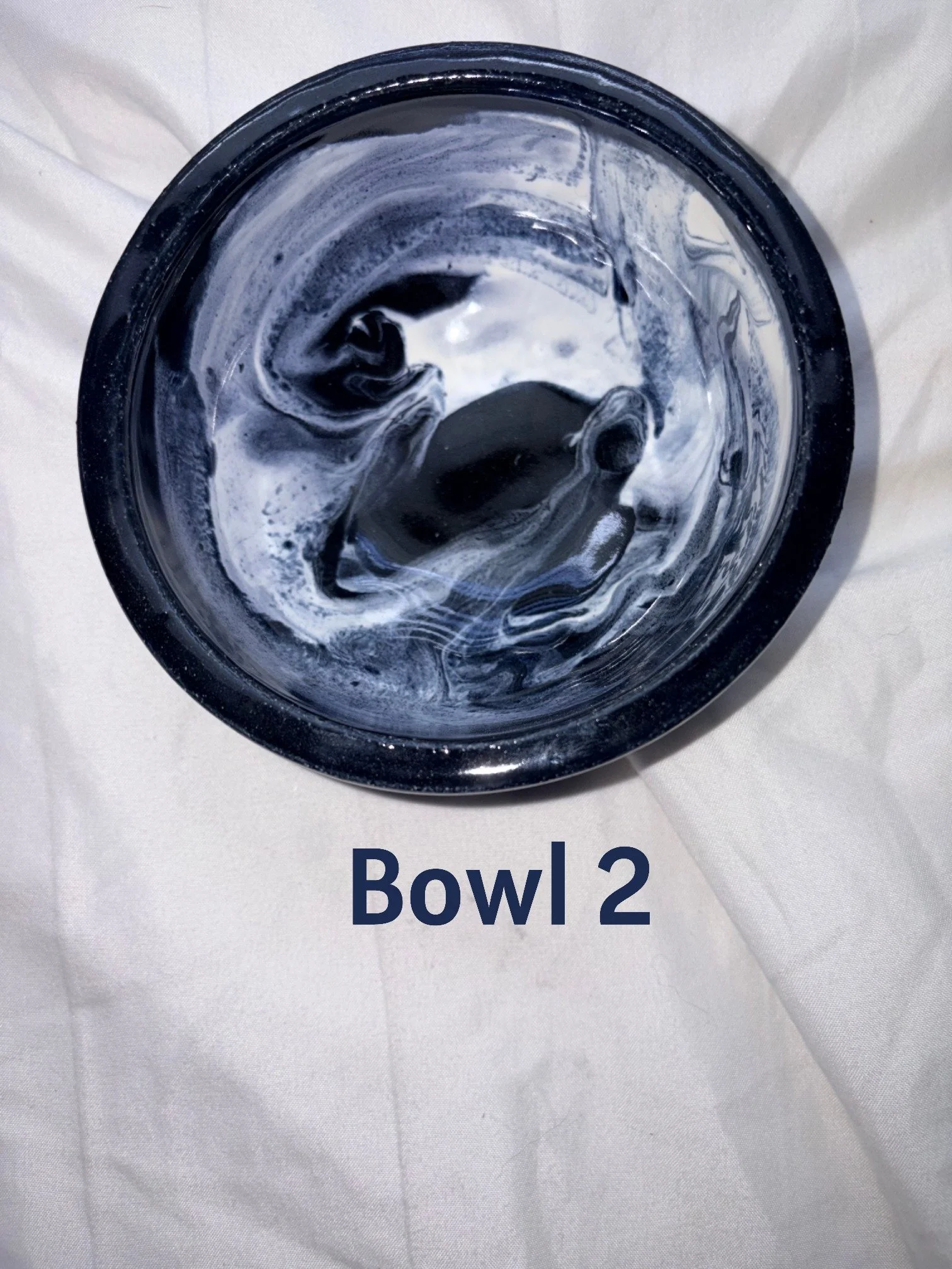 Bowl 2b.JPG