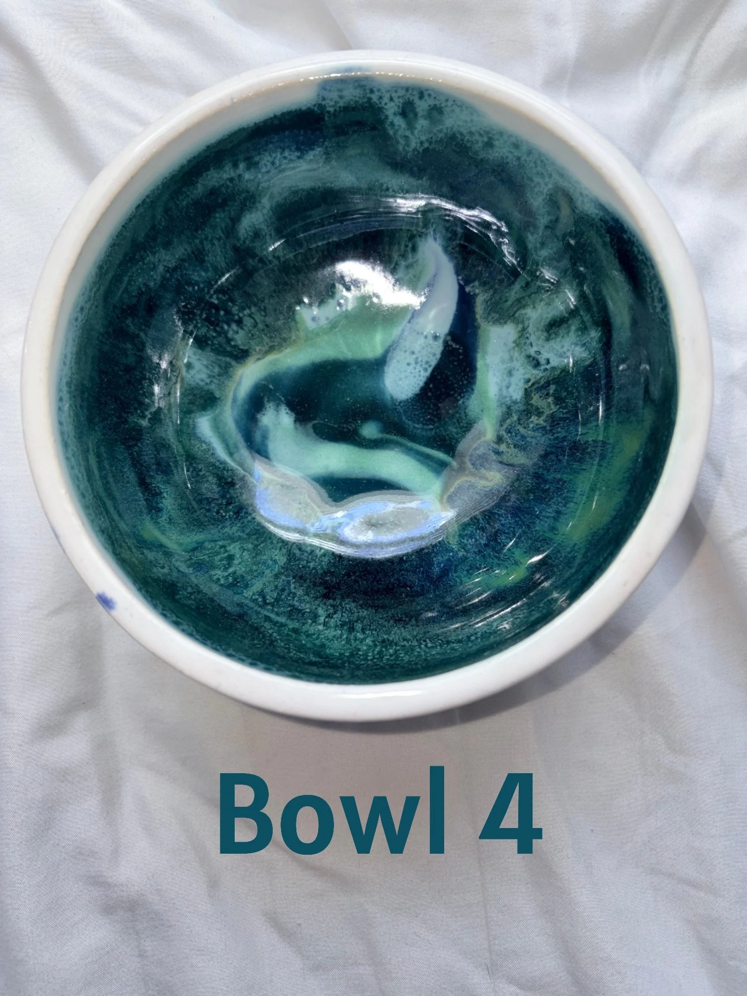 Bowl 4b.JPG