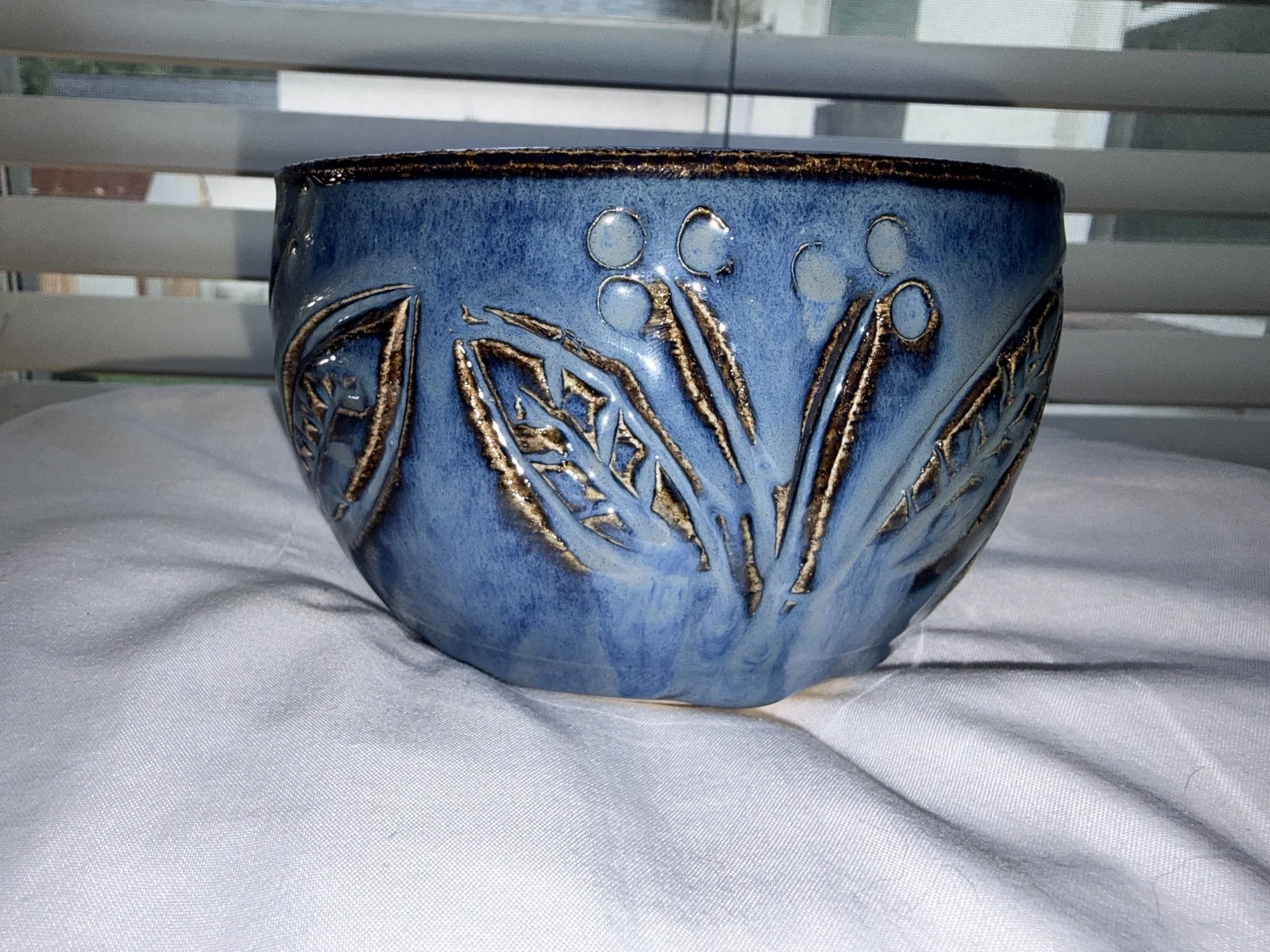 Carved Bowl 2.jpg