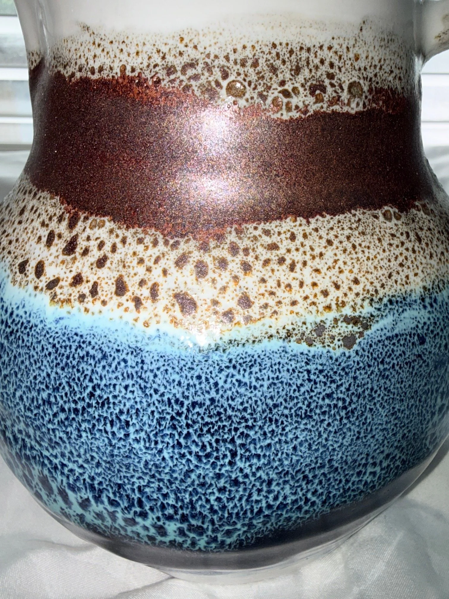 pitcher 1c.JPG