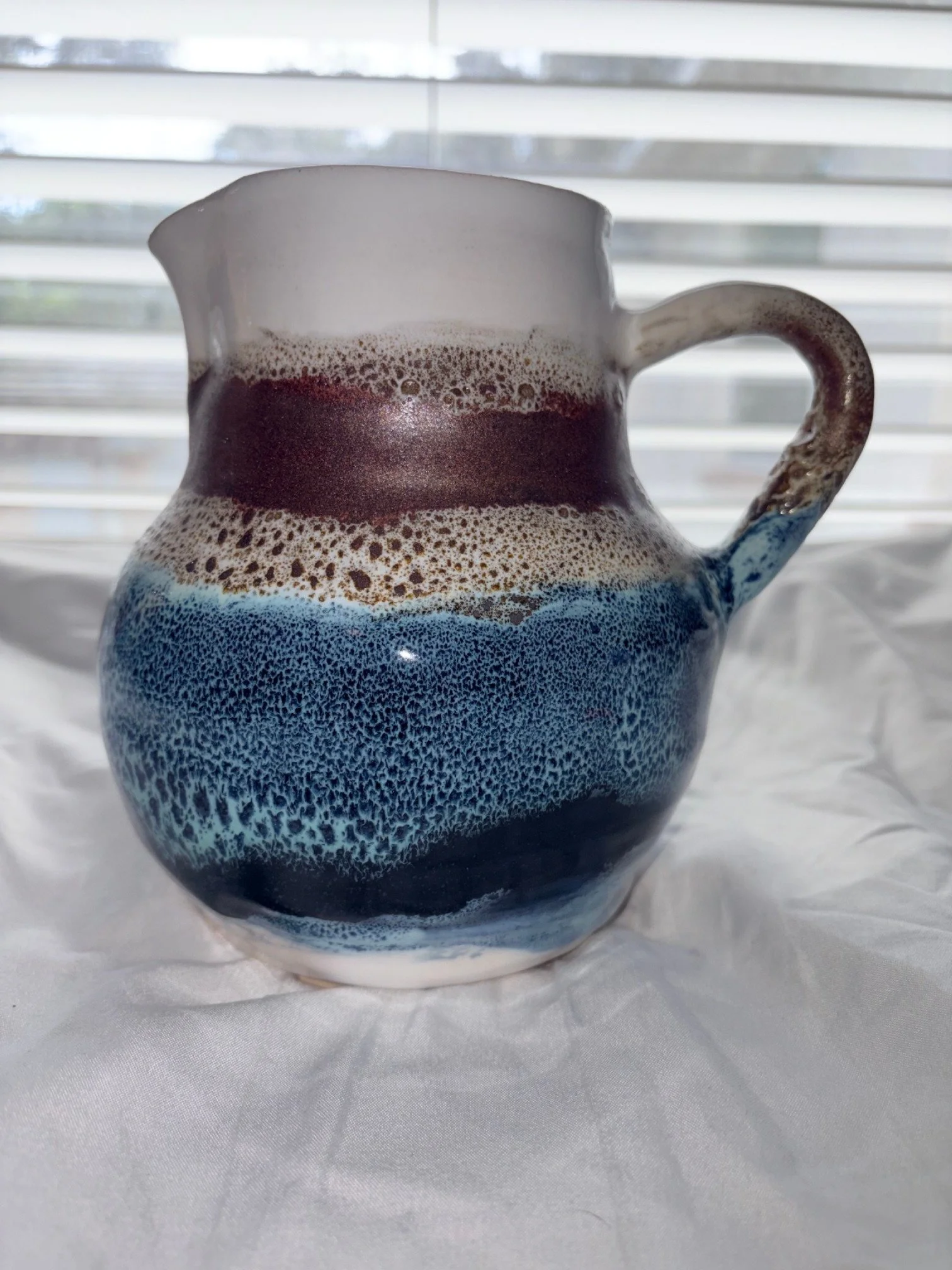 pitcher 1b.JPG