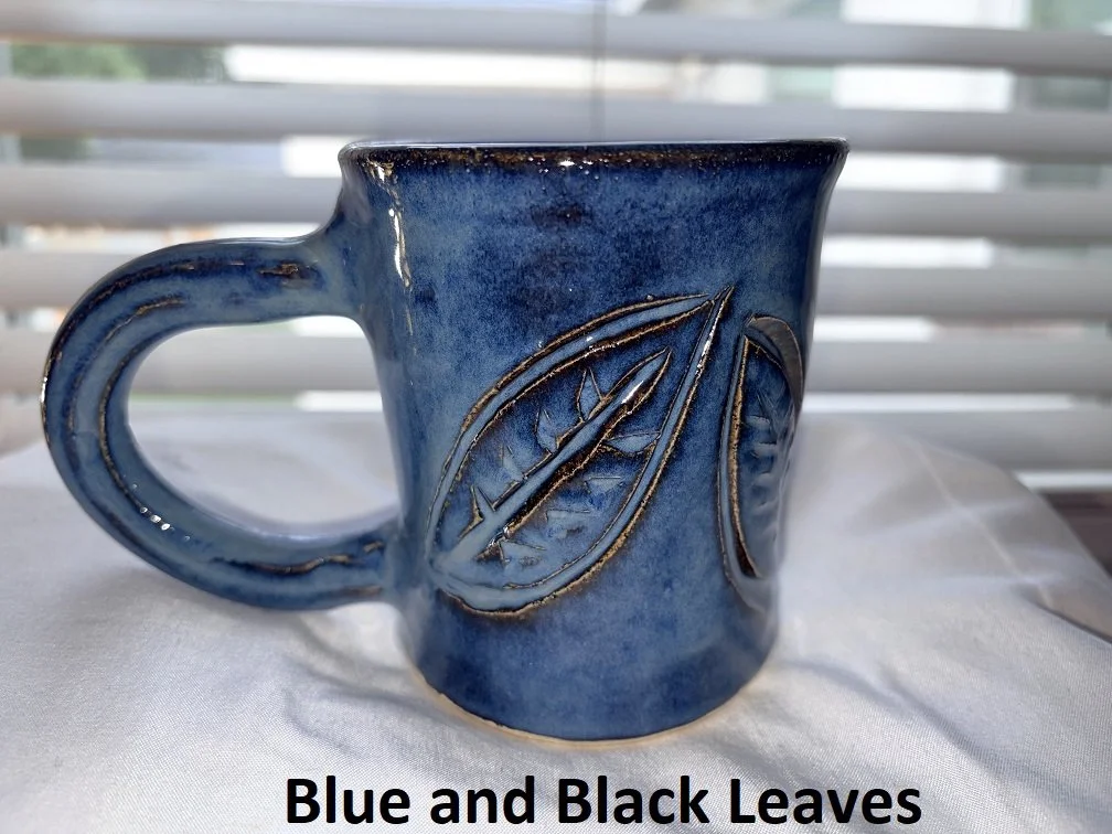 Blue and Black Leaves 2.jpg