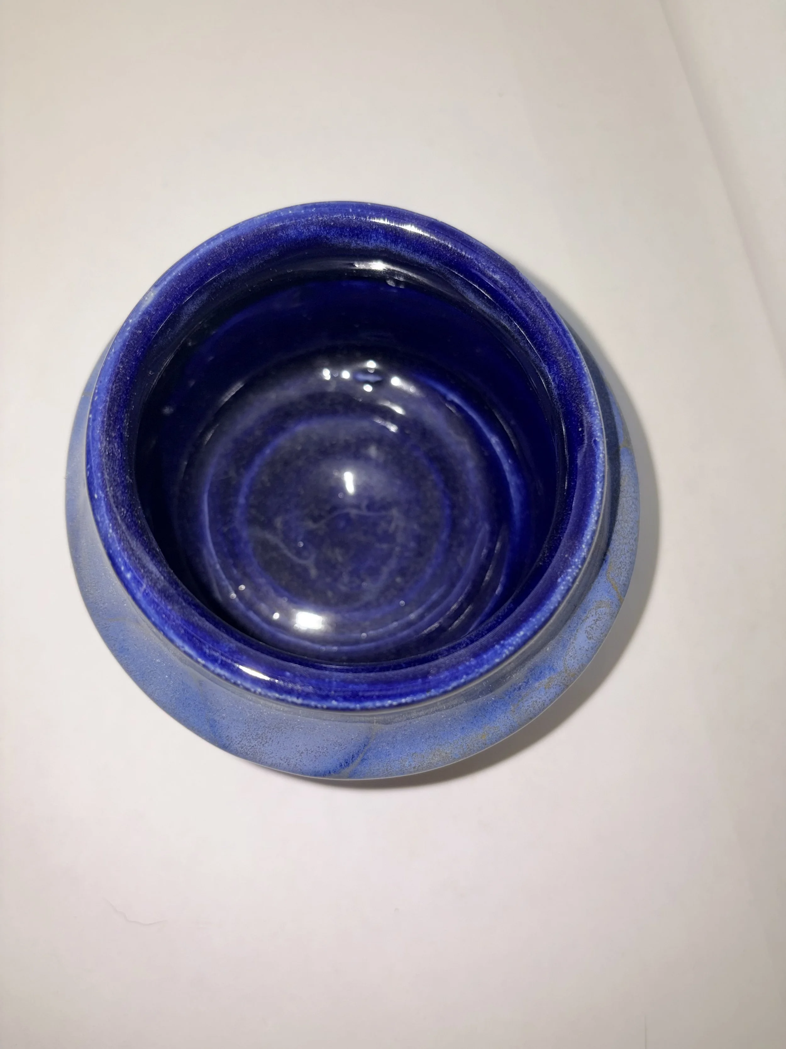 cobalt dotted bowl 2.jpeg