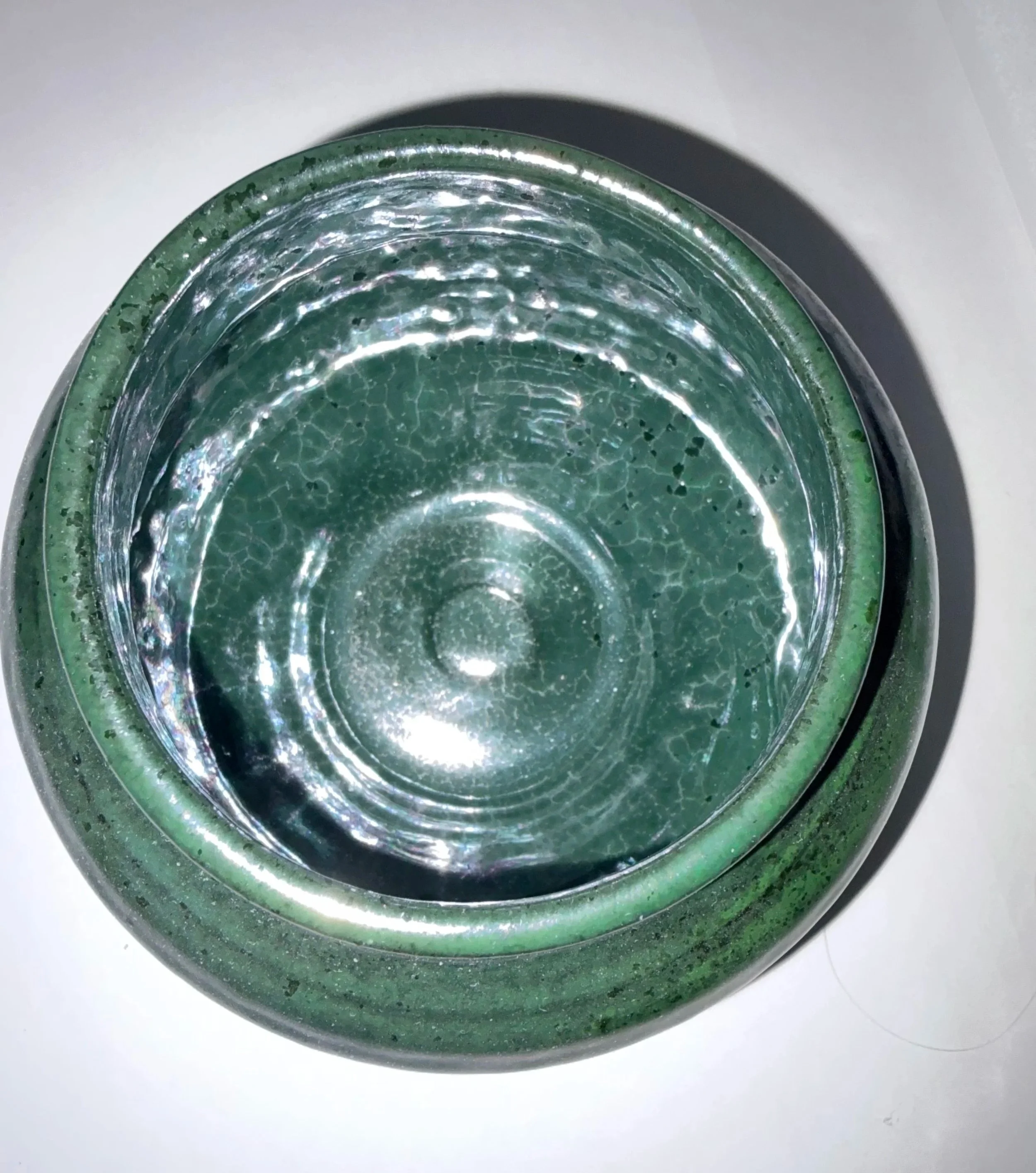 green+bowl+2.jpg