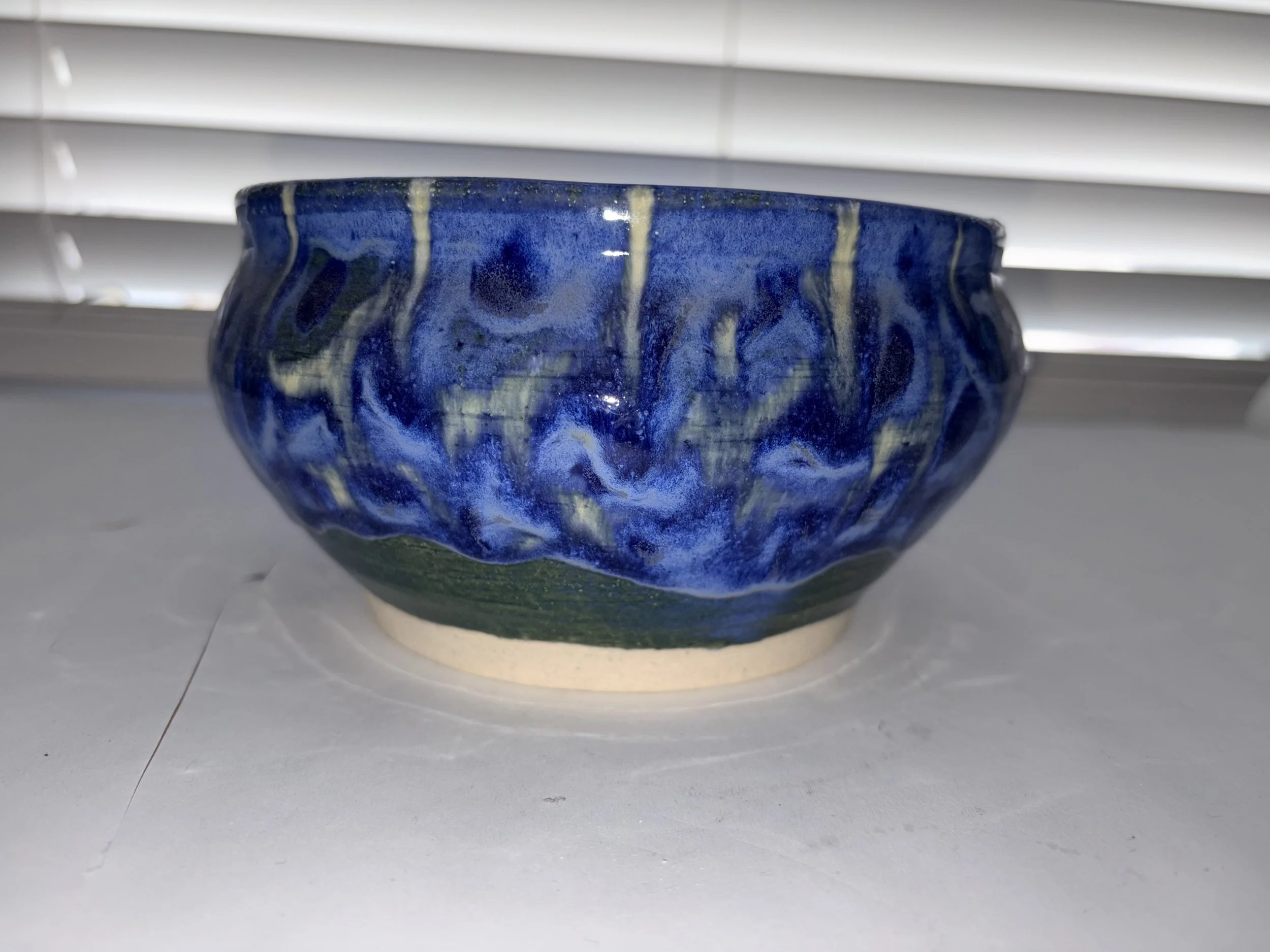 large blue peacock bowl 2.jpeg