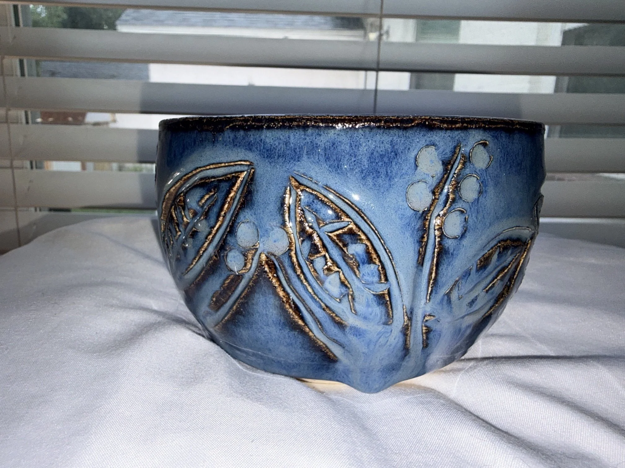 Carved Bowl 3.jpg