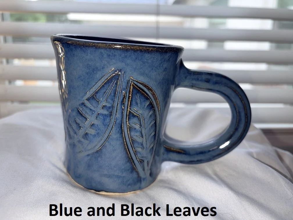 Blue and Black Leaves 1.jpg