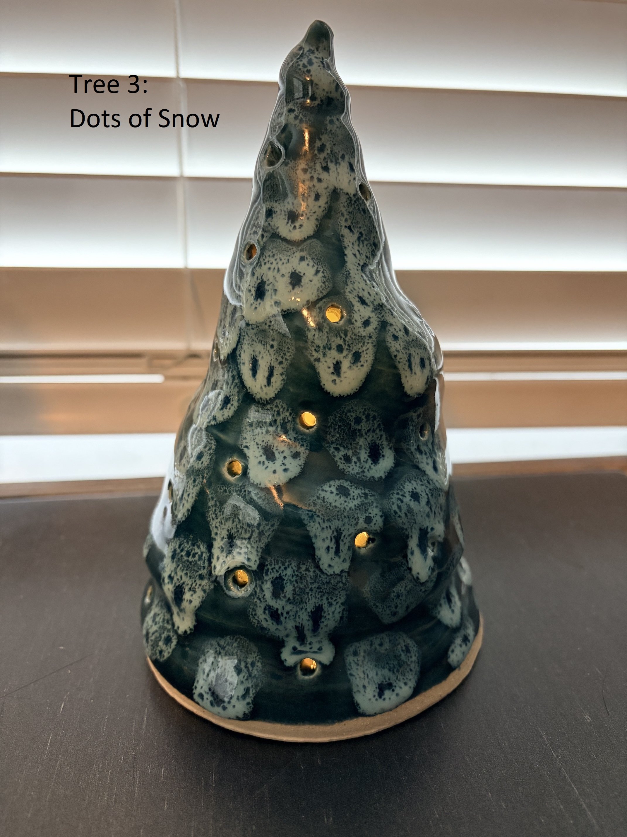 Tree 3.jpg