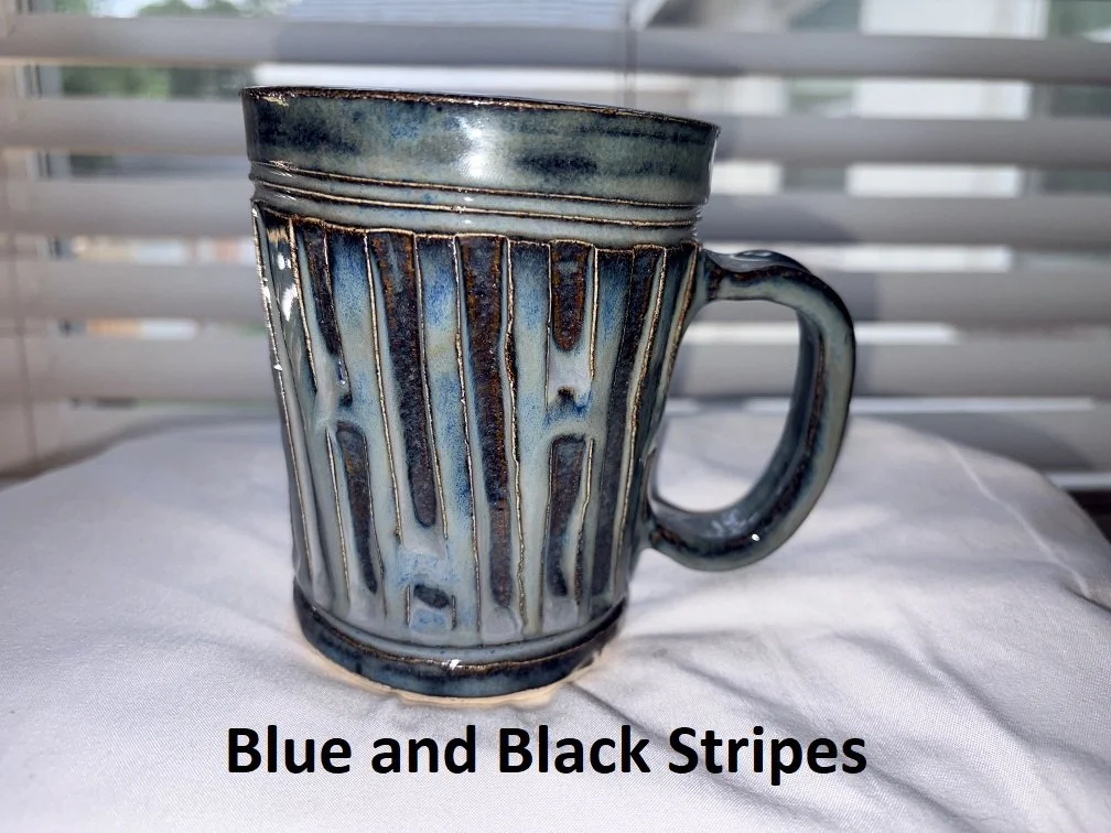 Blue and Black Stripes 1.jpg