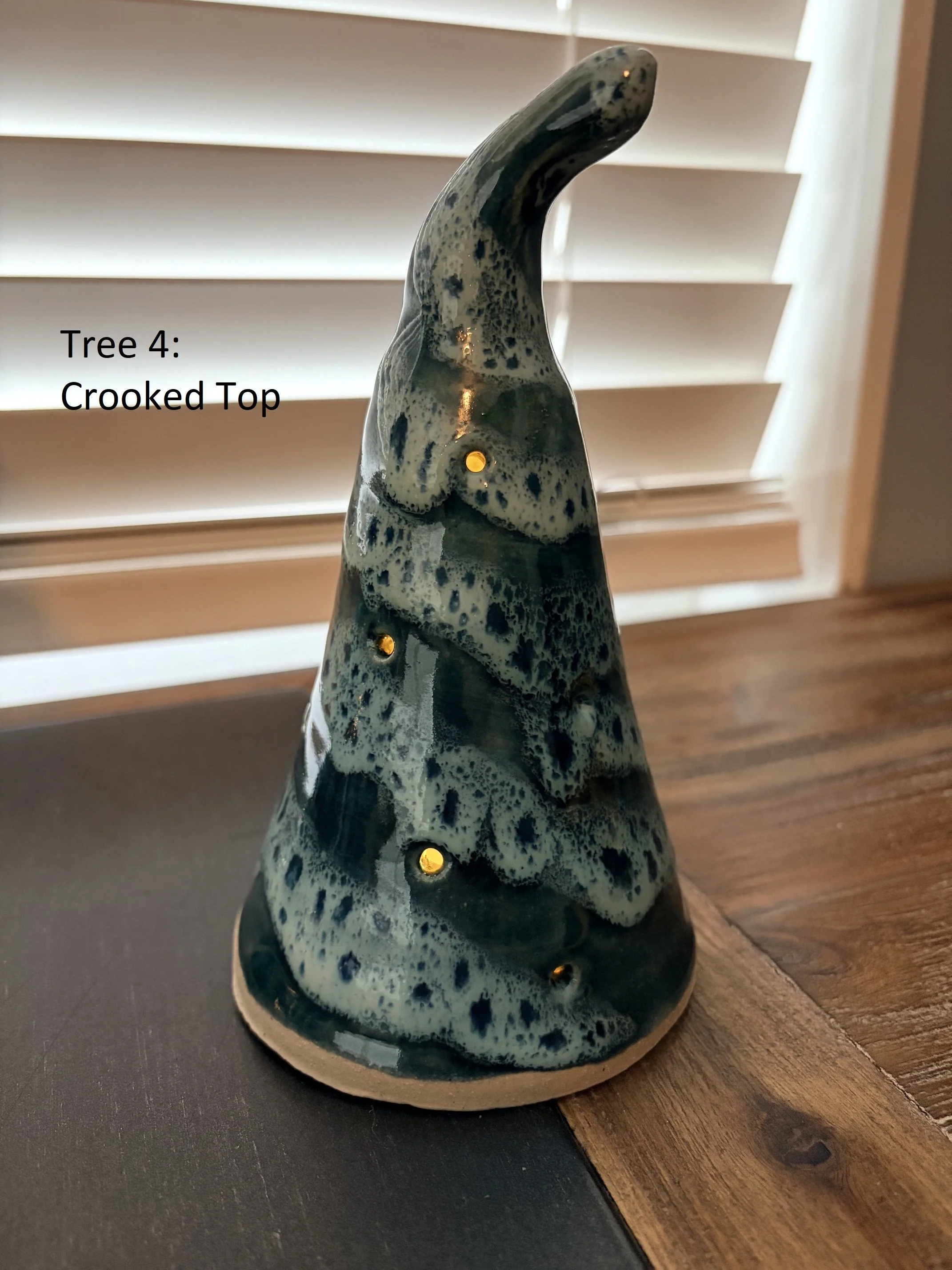 Tree 4.jpg