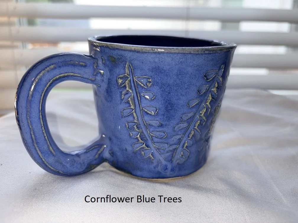 cornflower blue trees 1.jpg