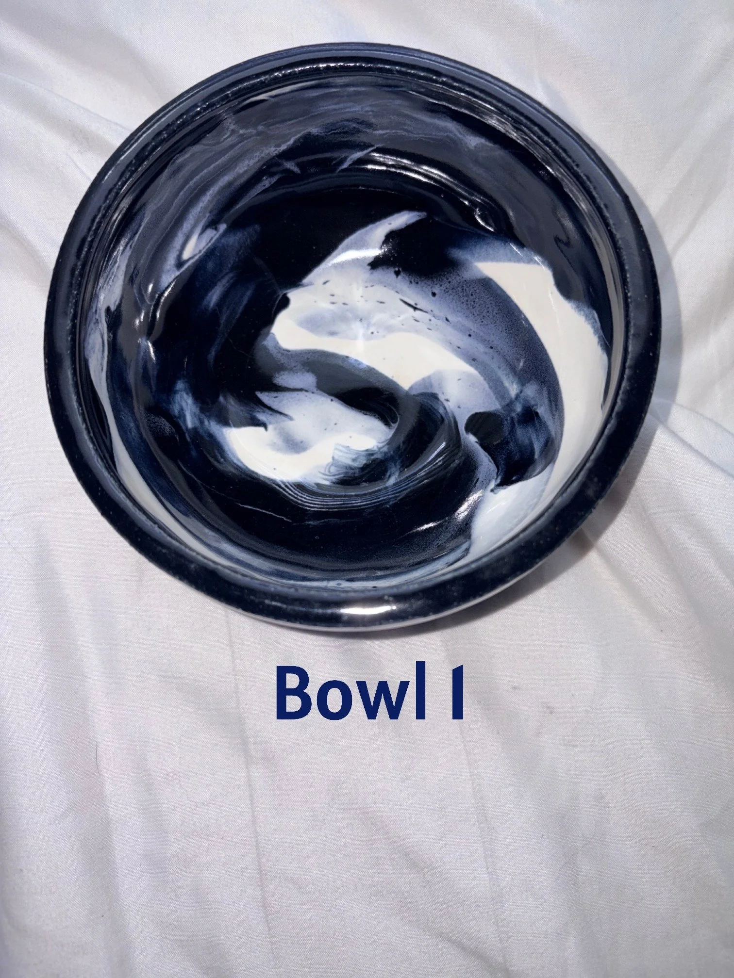 Bowl 1b.JPG