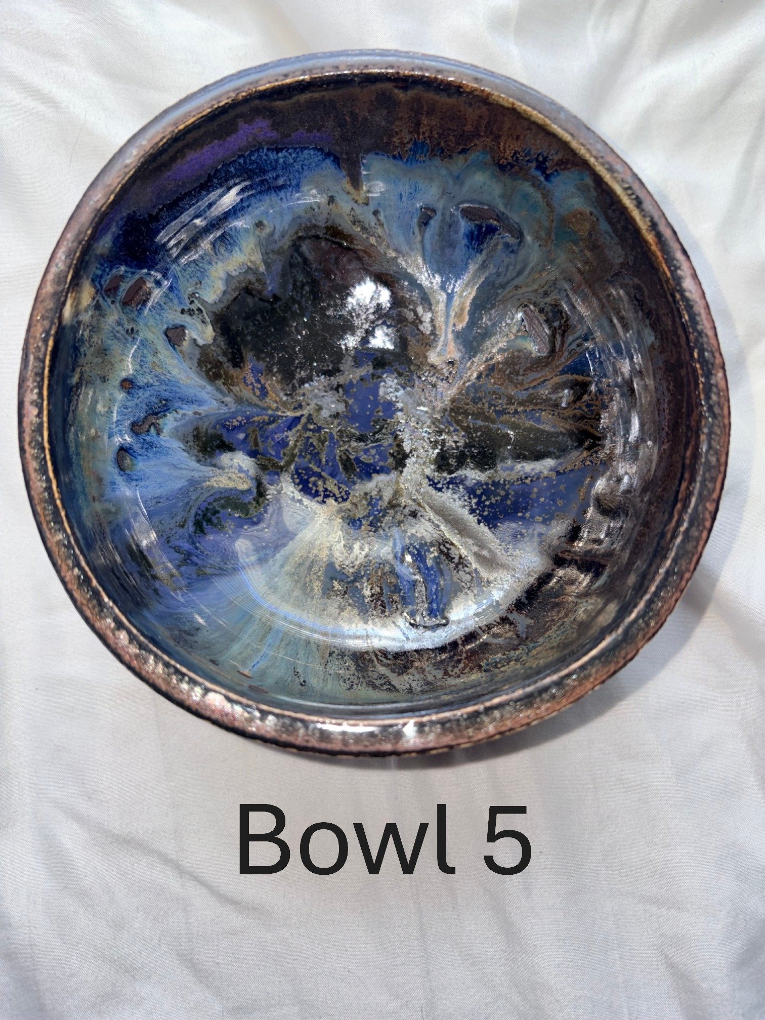 Bowl 5b.JPG