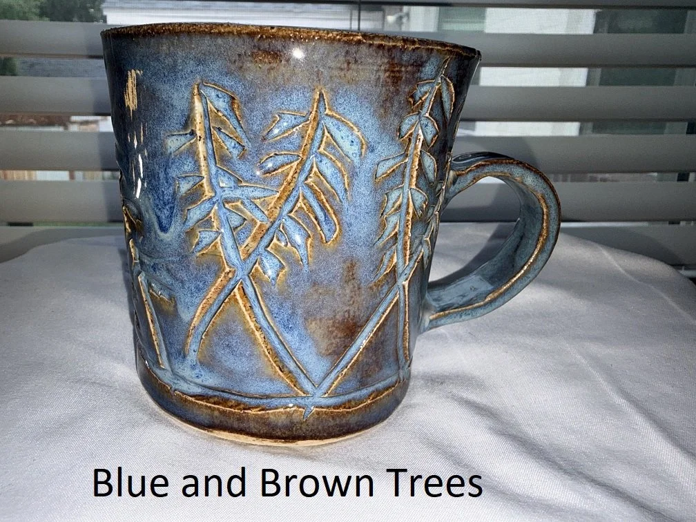 Blue and Brown Trees 2.jpg