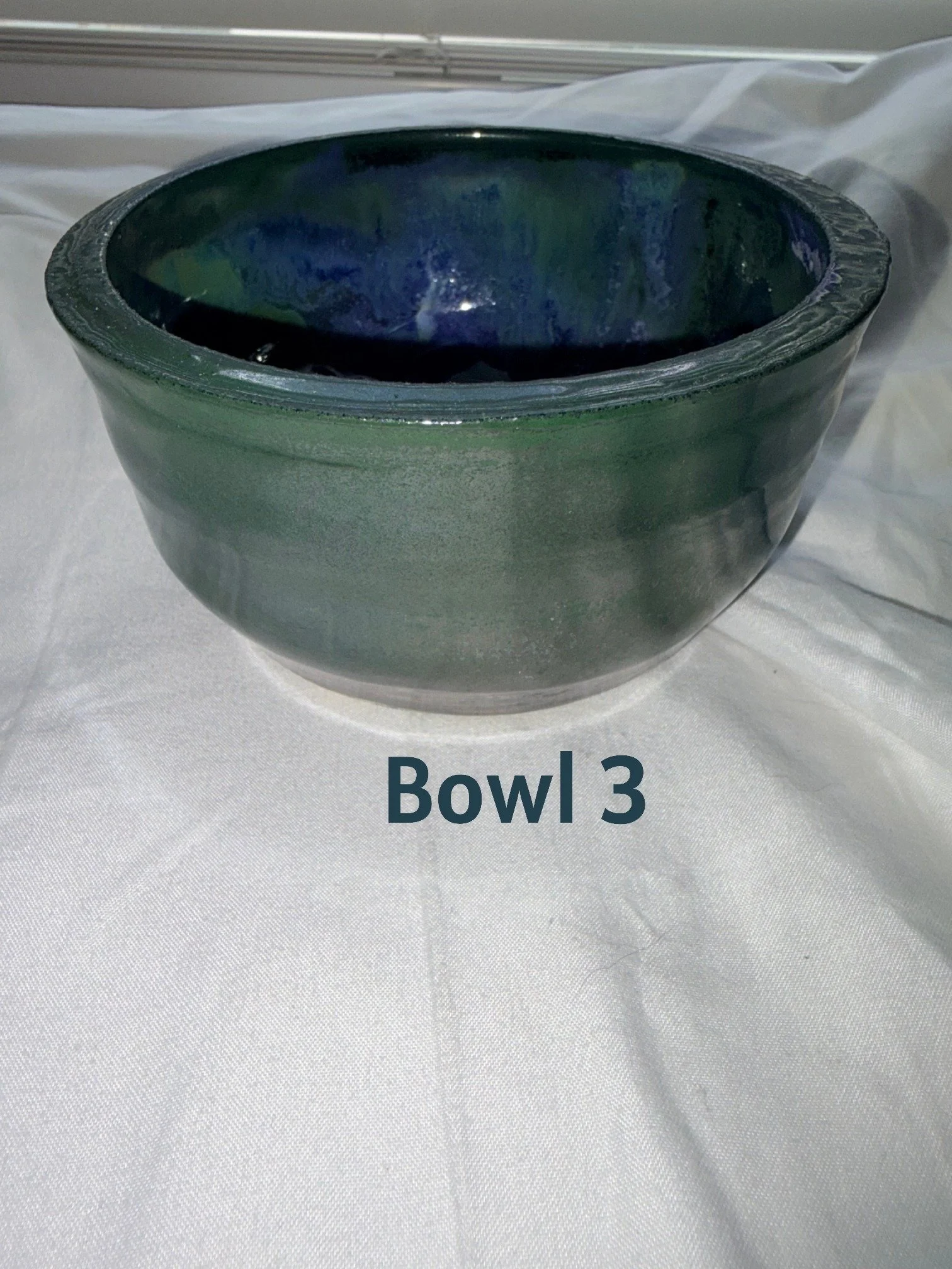 Bowl 3a.JPG