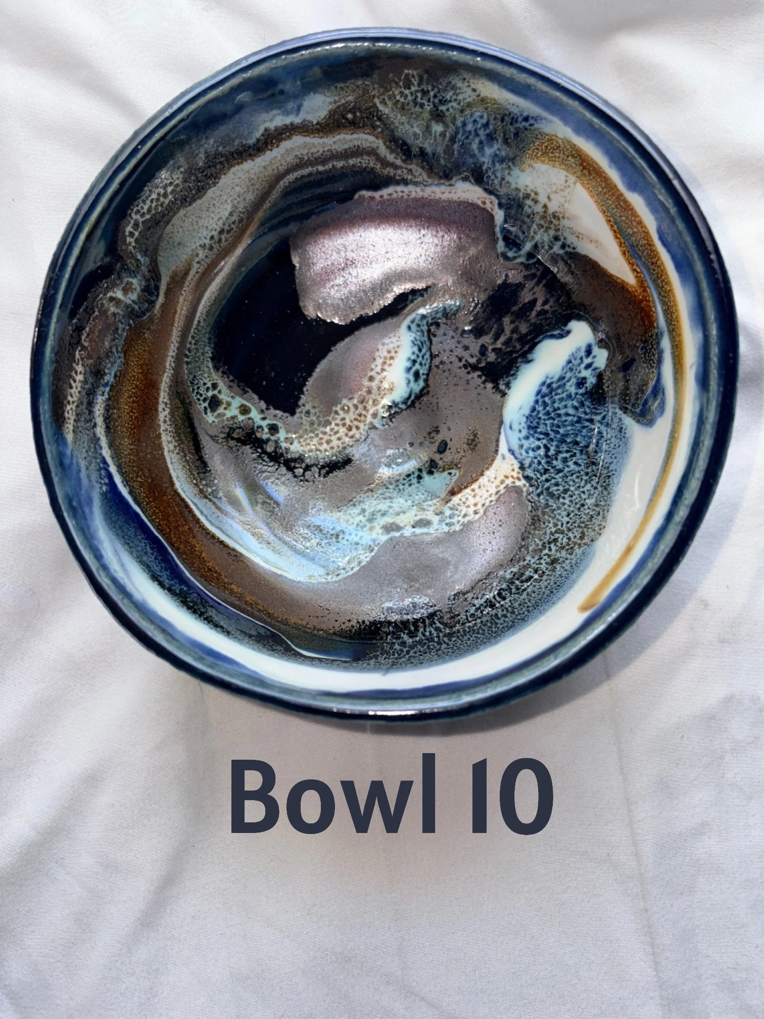 Bowl 10b.JPG